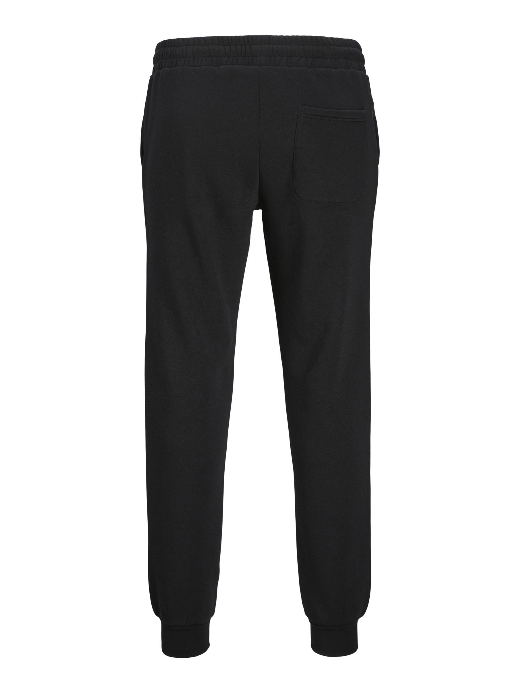 Jack&Jones Sweatpants GORDON