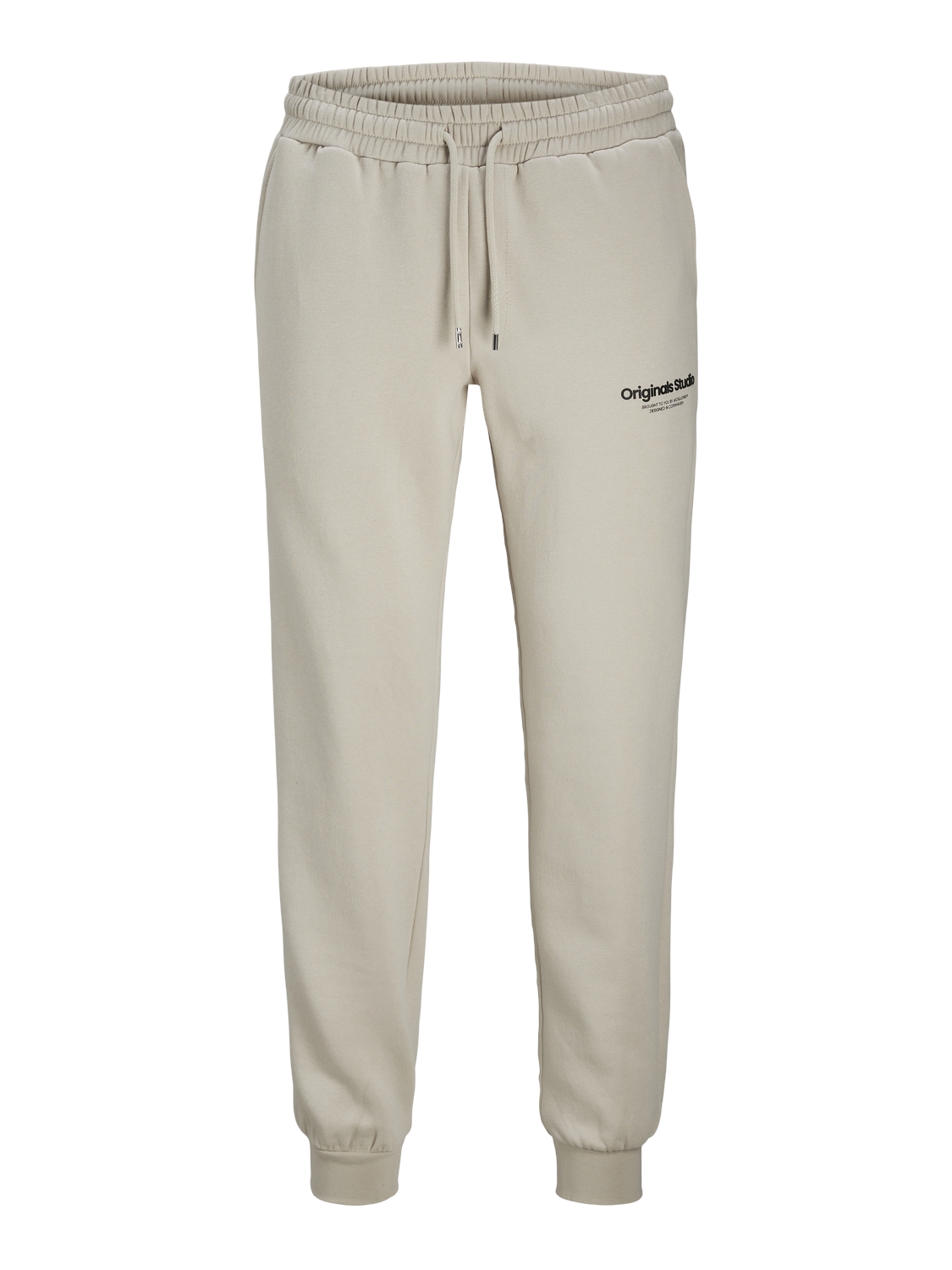 Jack&Jones Sweatpants GORDON