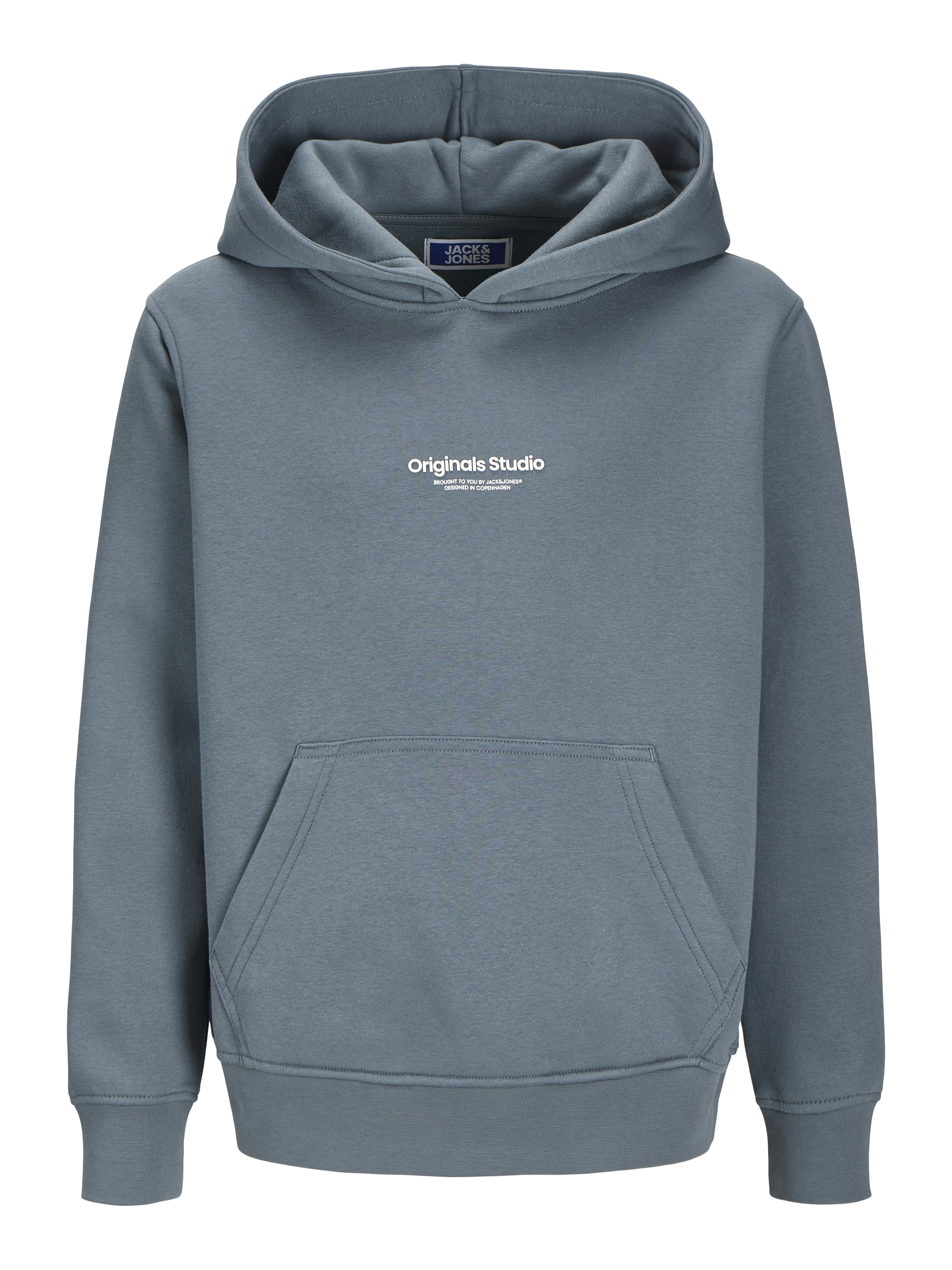 Jack&Jones Hoodie VESTERBRO