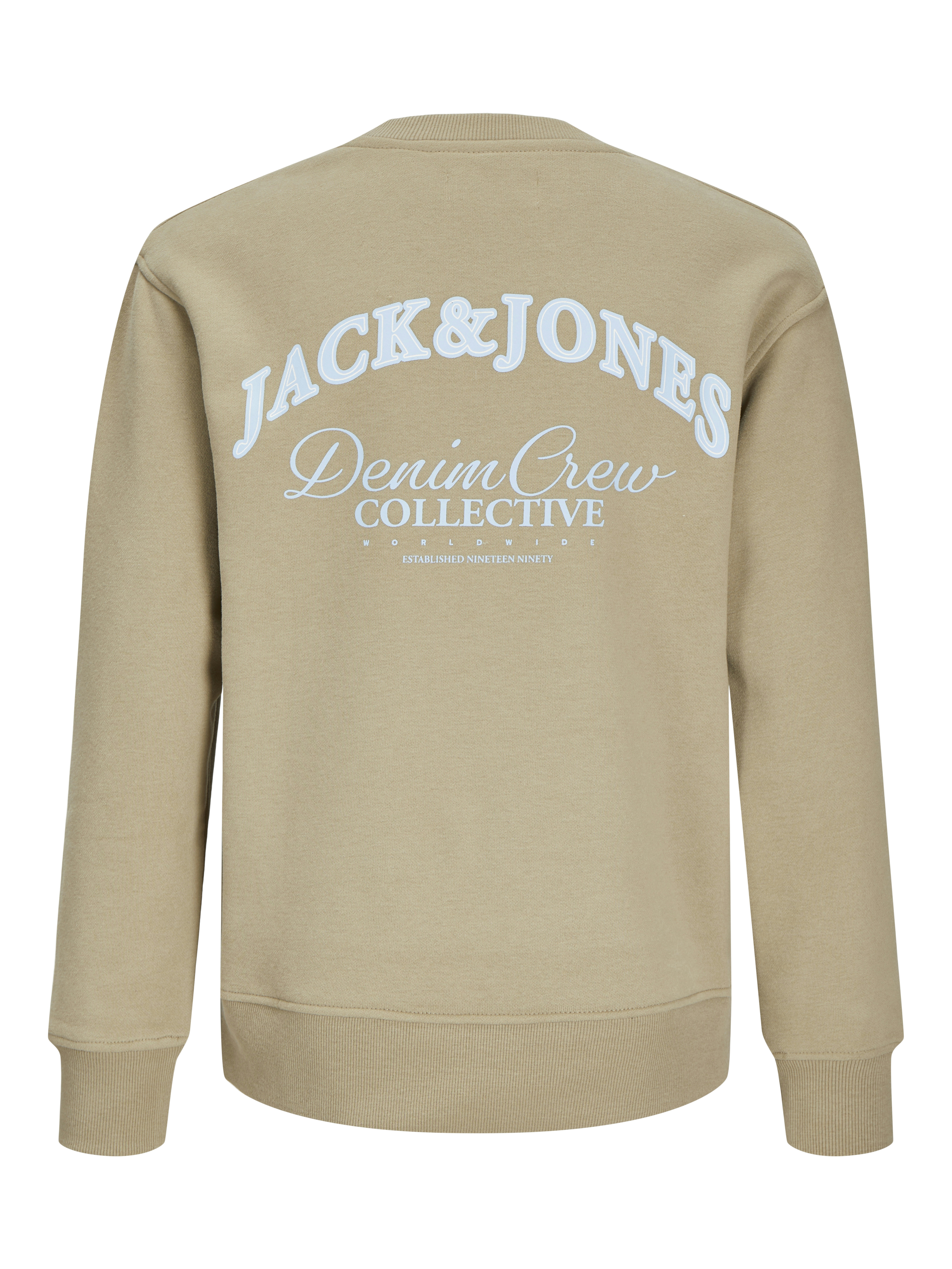 Jack&Jones Sweater BRANDES