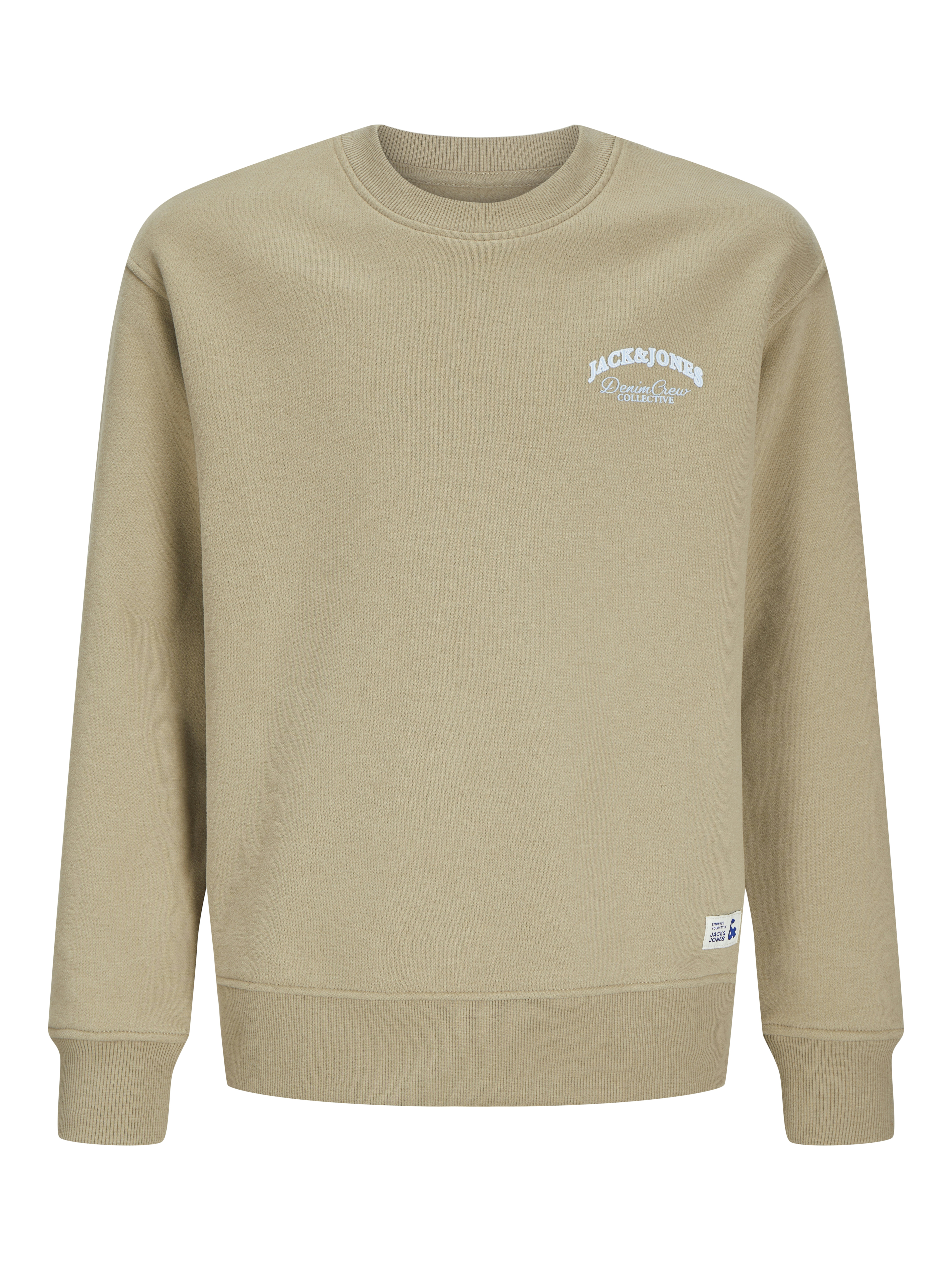 Jack&Jones Sweater BRANDES