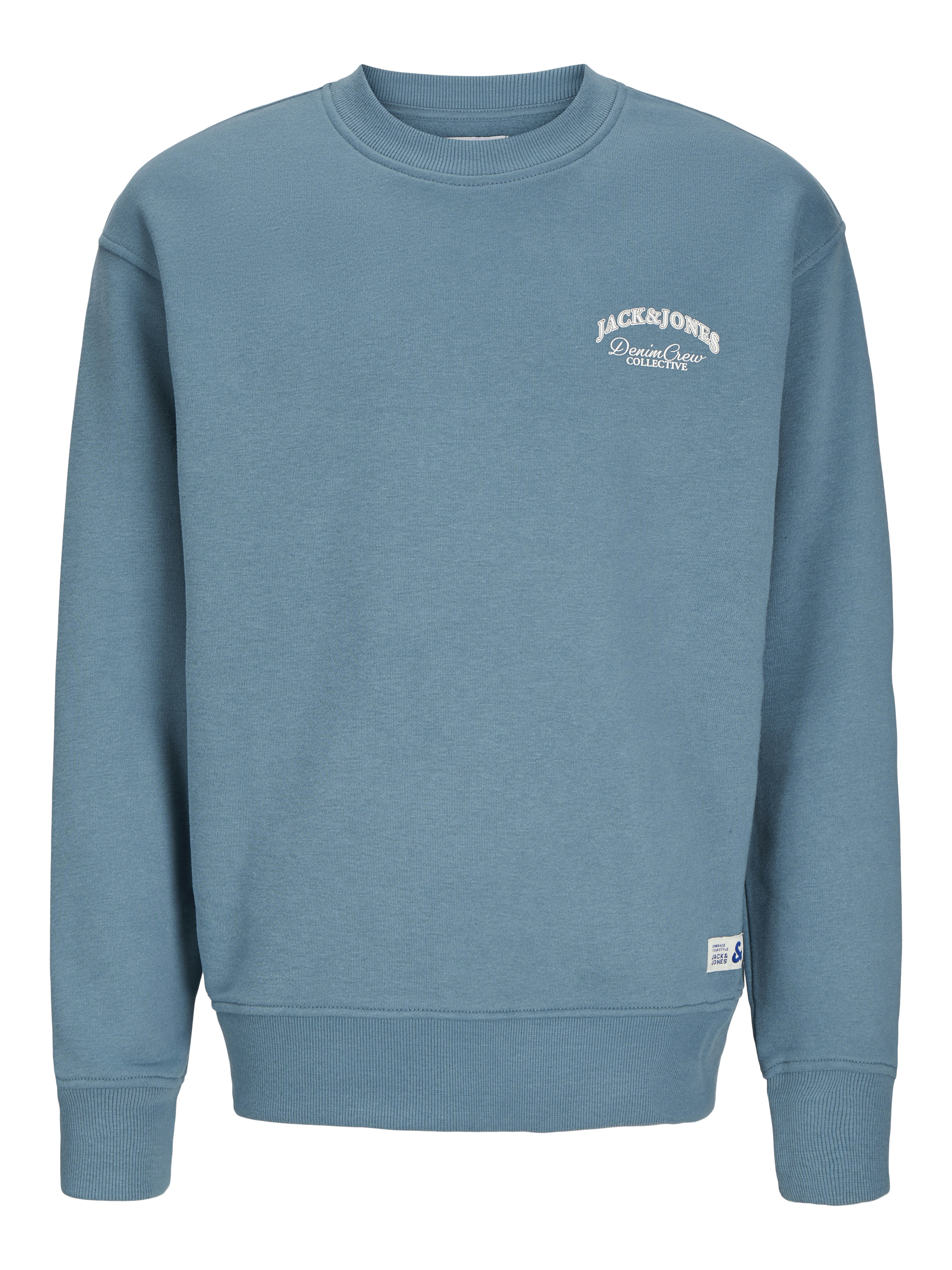 Jack&Jones Sweater BRANDES