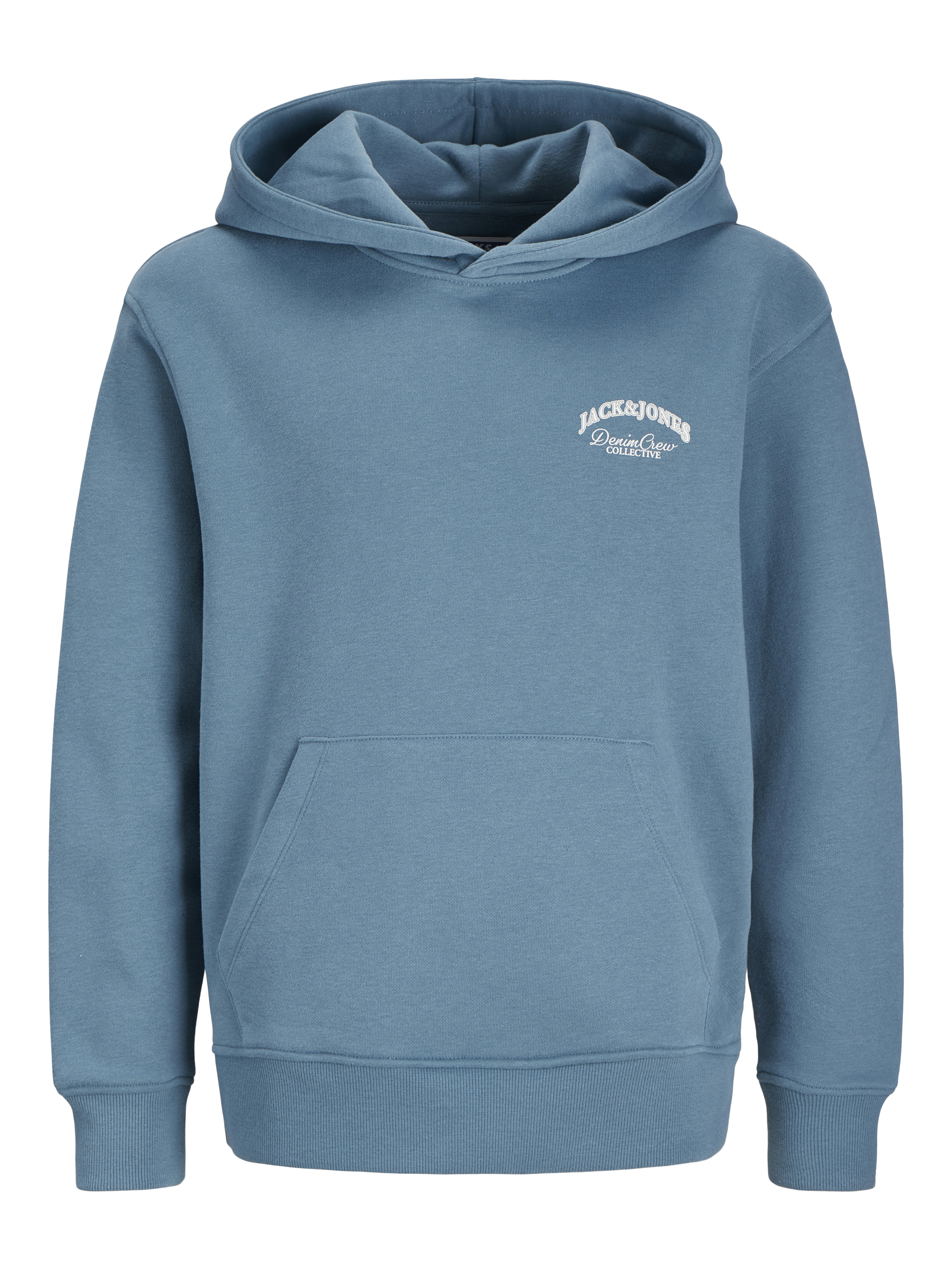 Jack&Jones Hoodie BRANDES