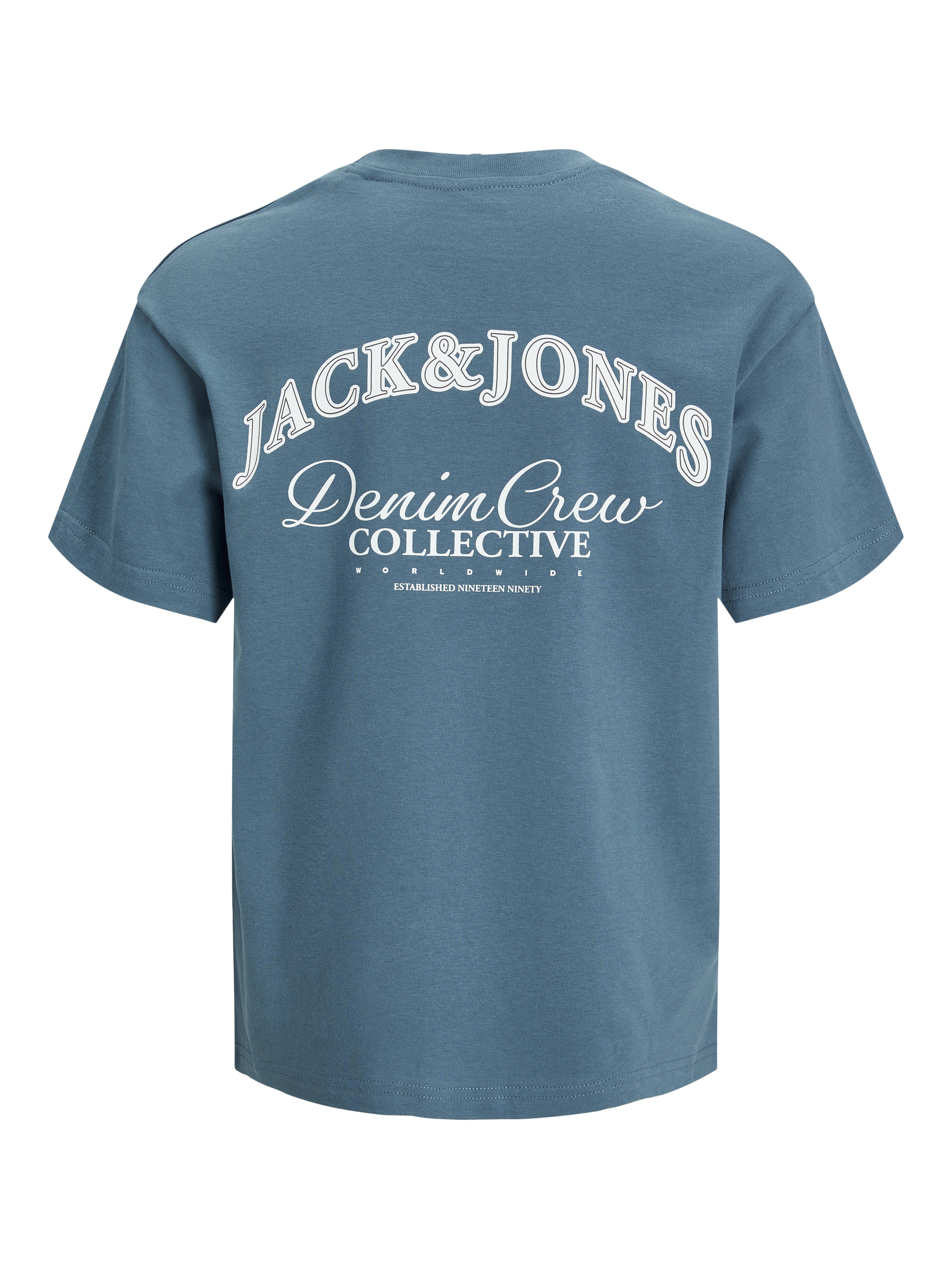 Jack&Jones T-shirt BRANDES