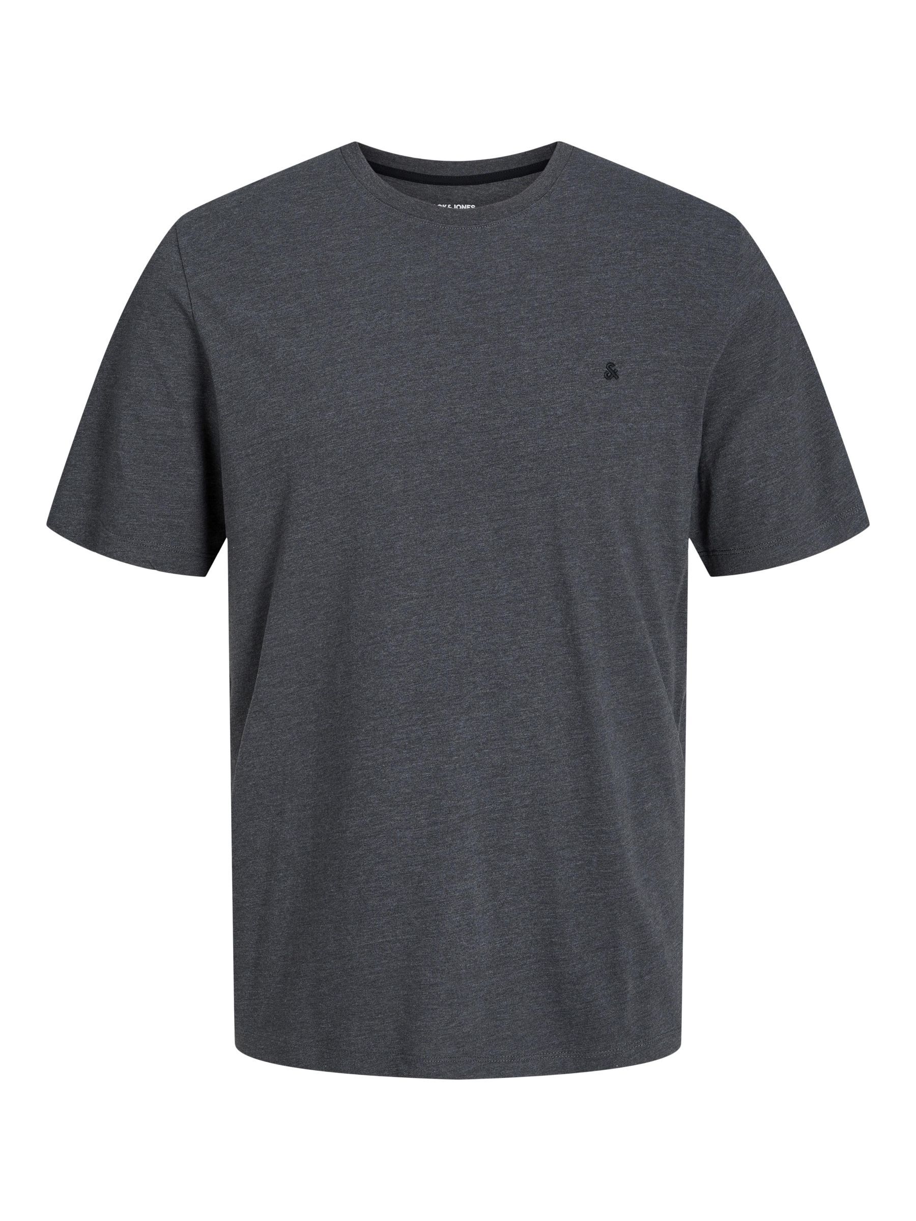 Jack&Jones T-shirt PAULOS