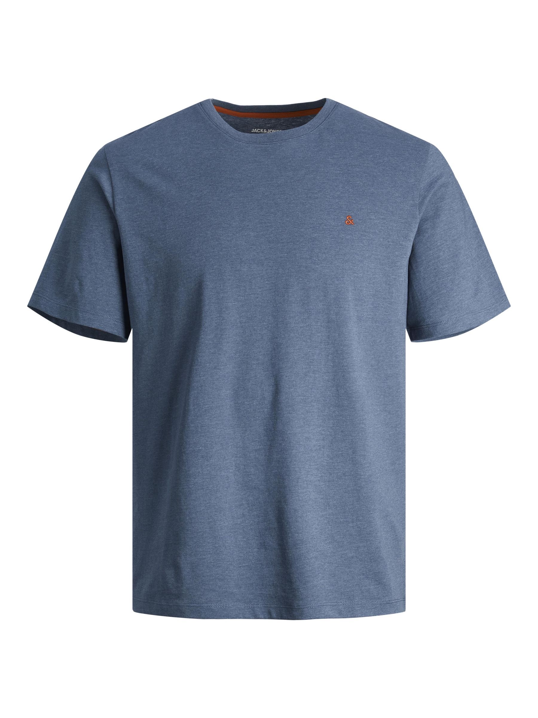 Jack&Jones T-shirt PAULOS