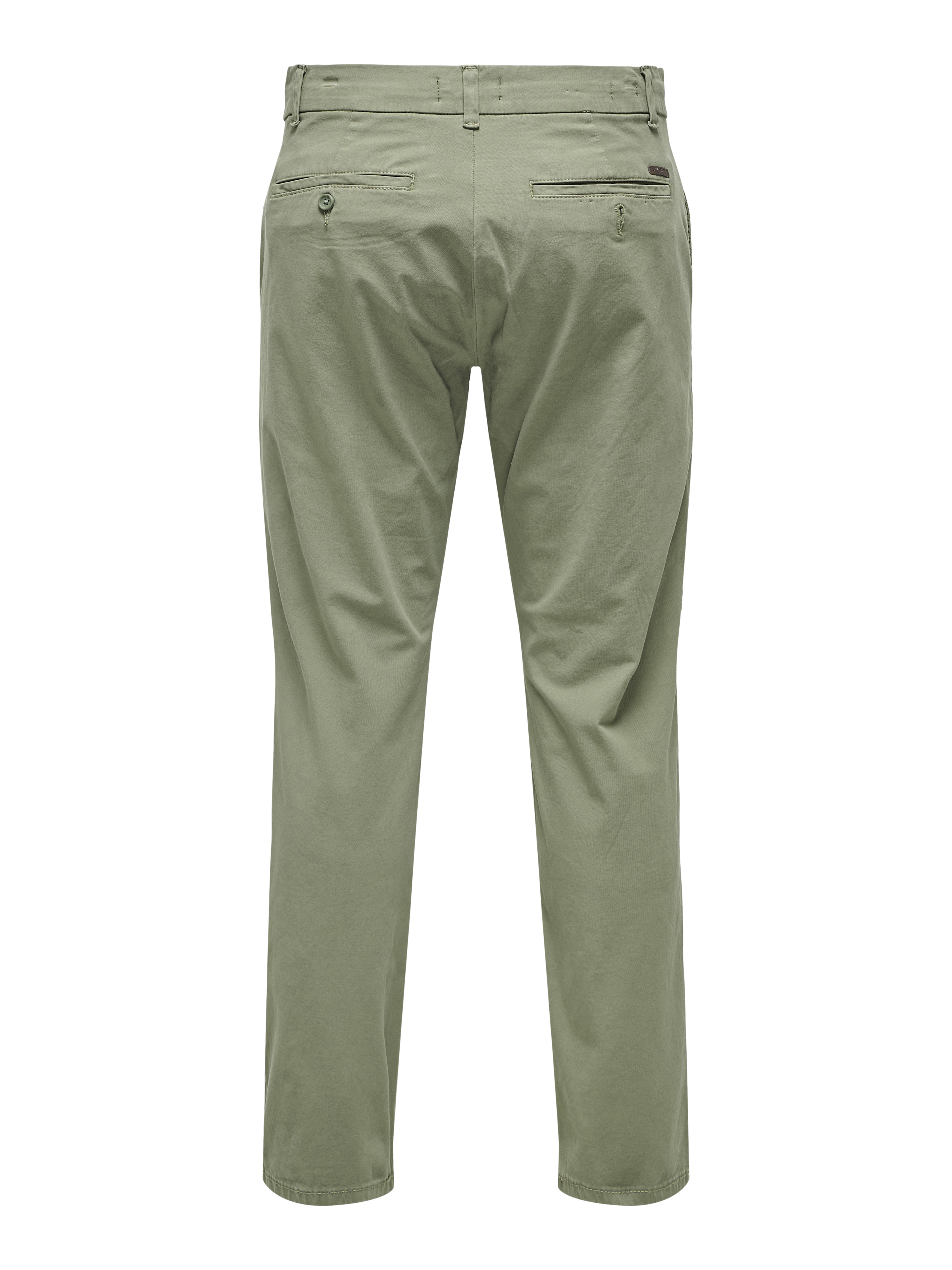 Only & Sons Chino FREE