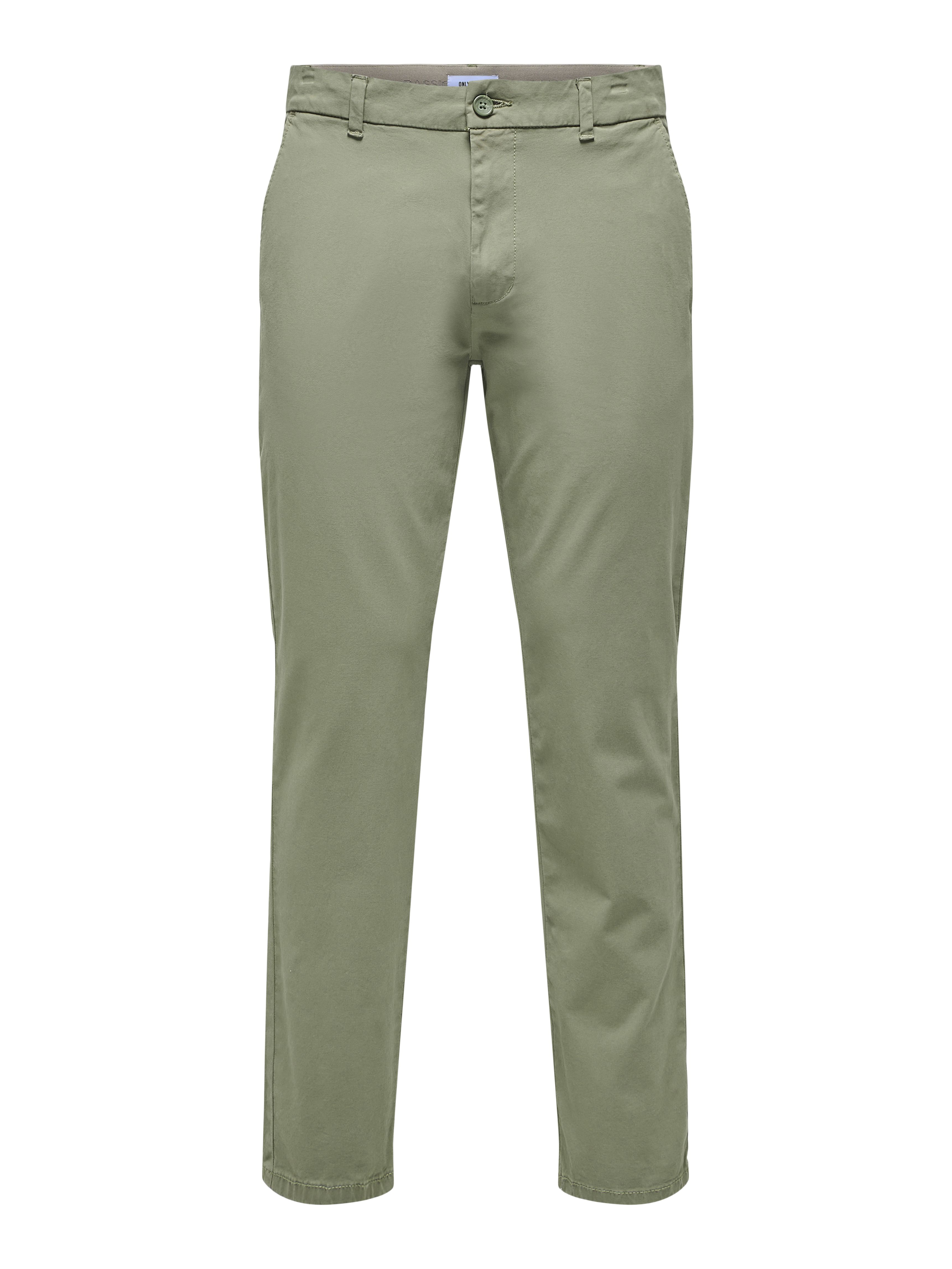 Only & sons chino free maat 31-L32