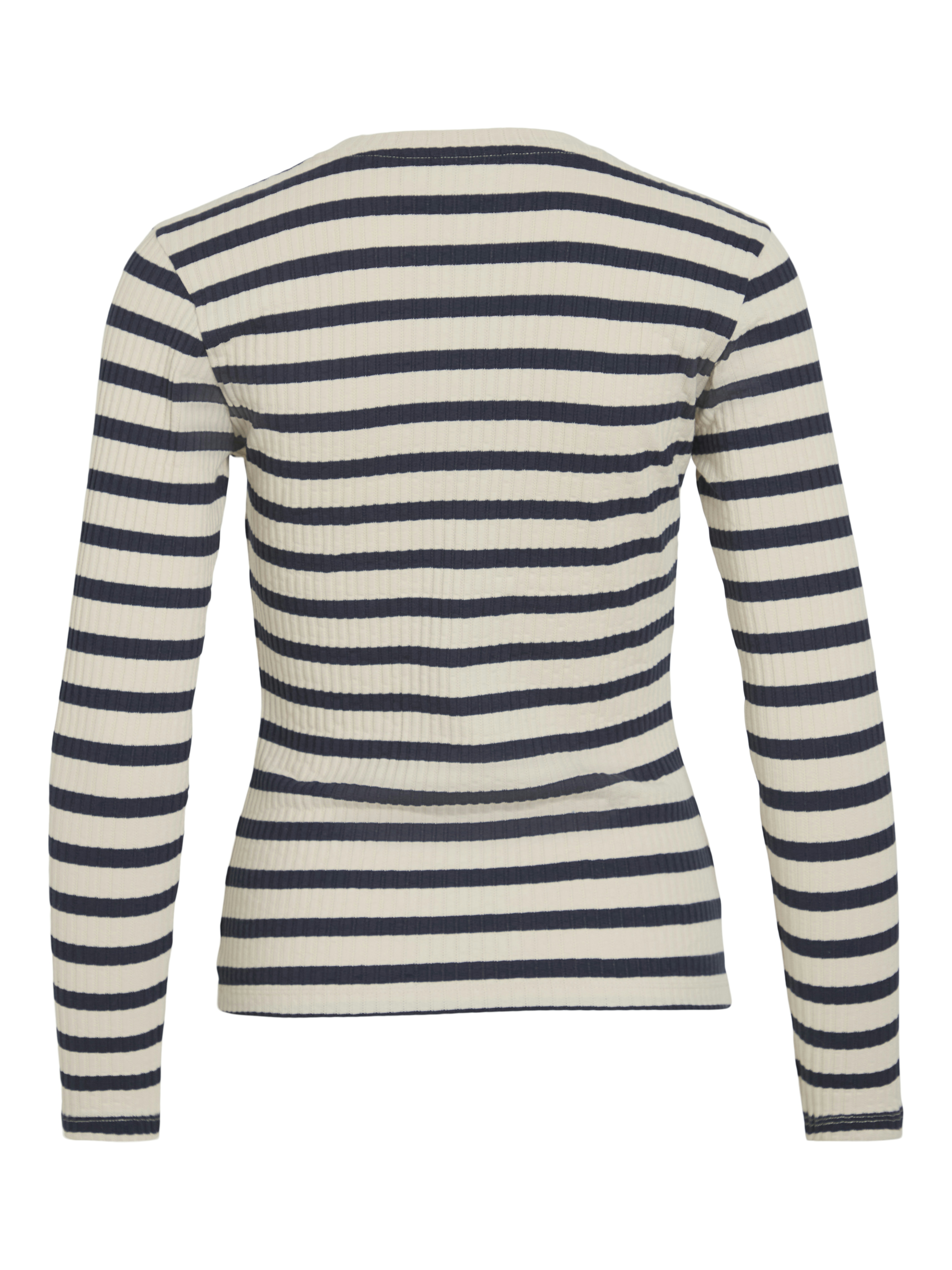 Vila Longsleeve AMELIE