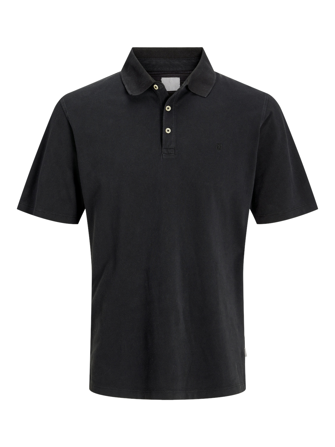 Jack&Jones Premium Poloshirt BLUWILLIAM