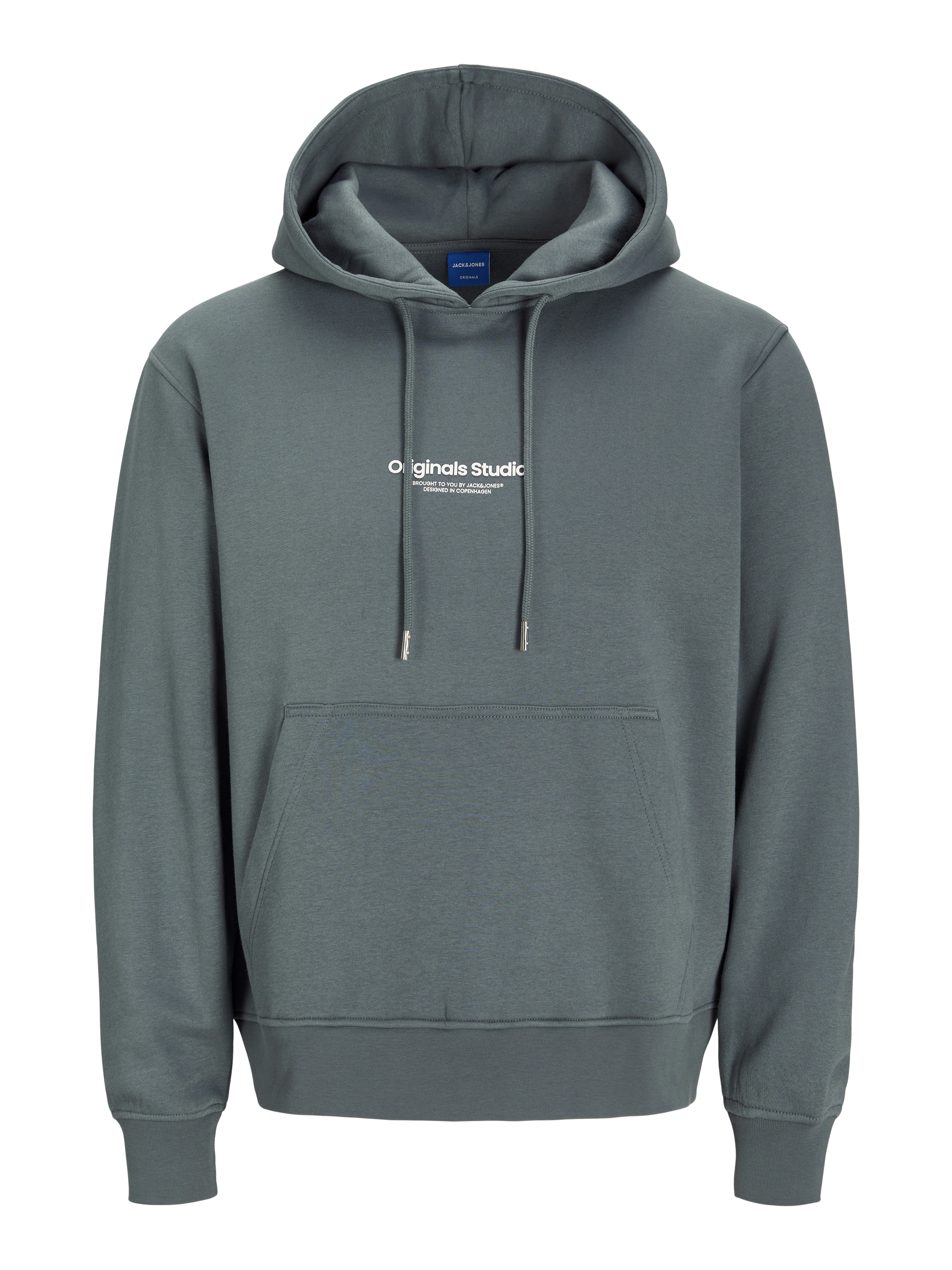 Jack&Jones Hoodie VESTERBRO