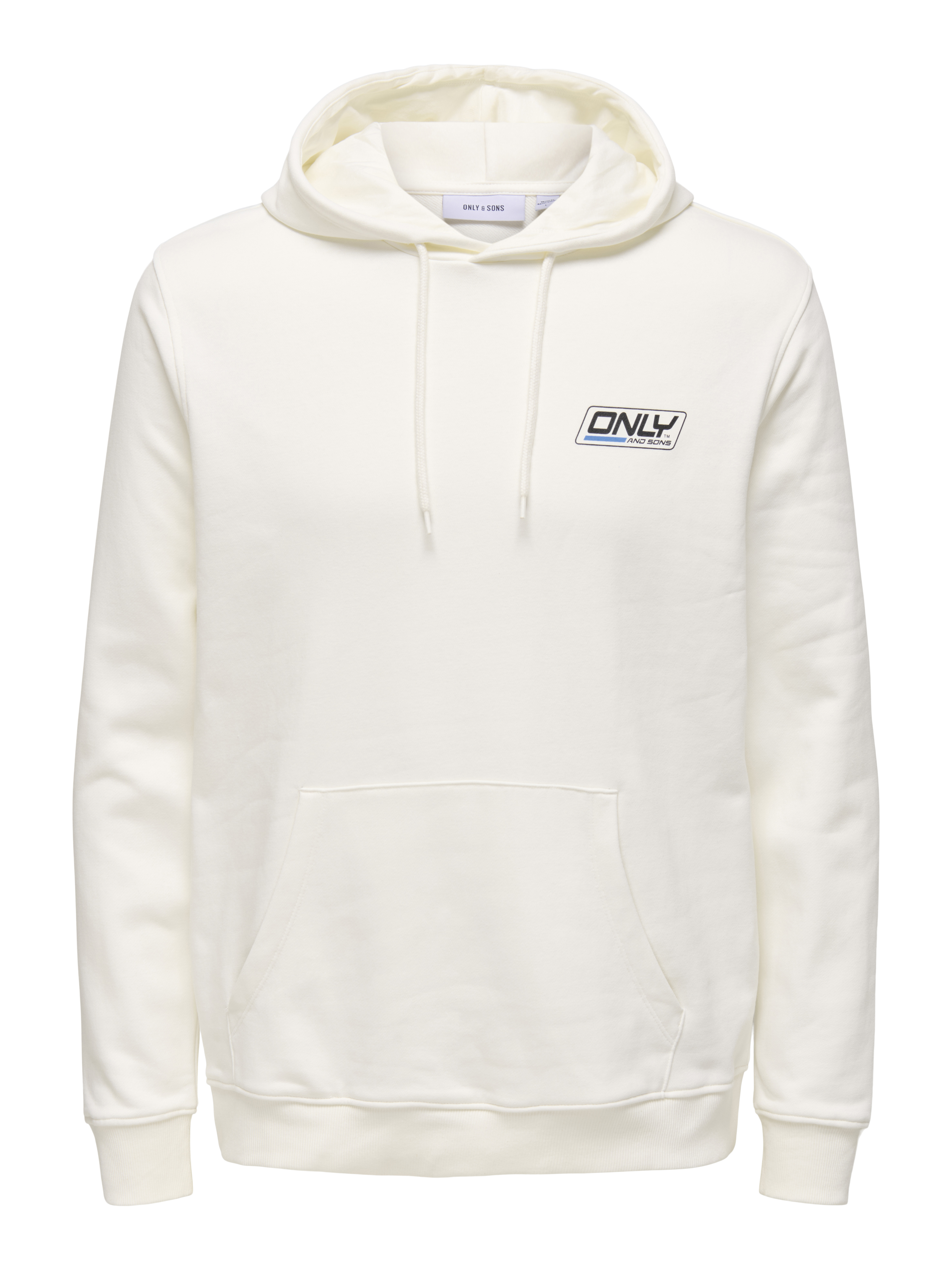 Only & Sons Hoodie SPRINT