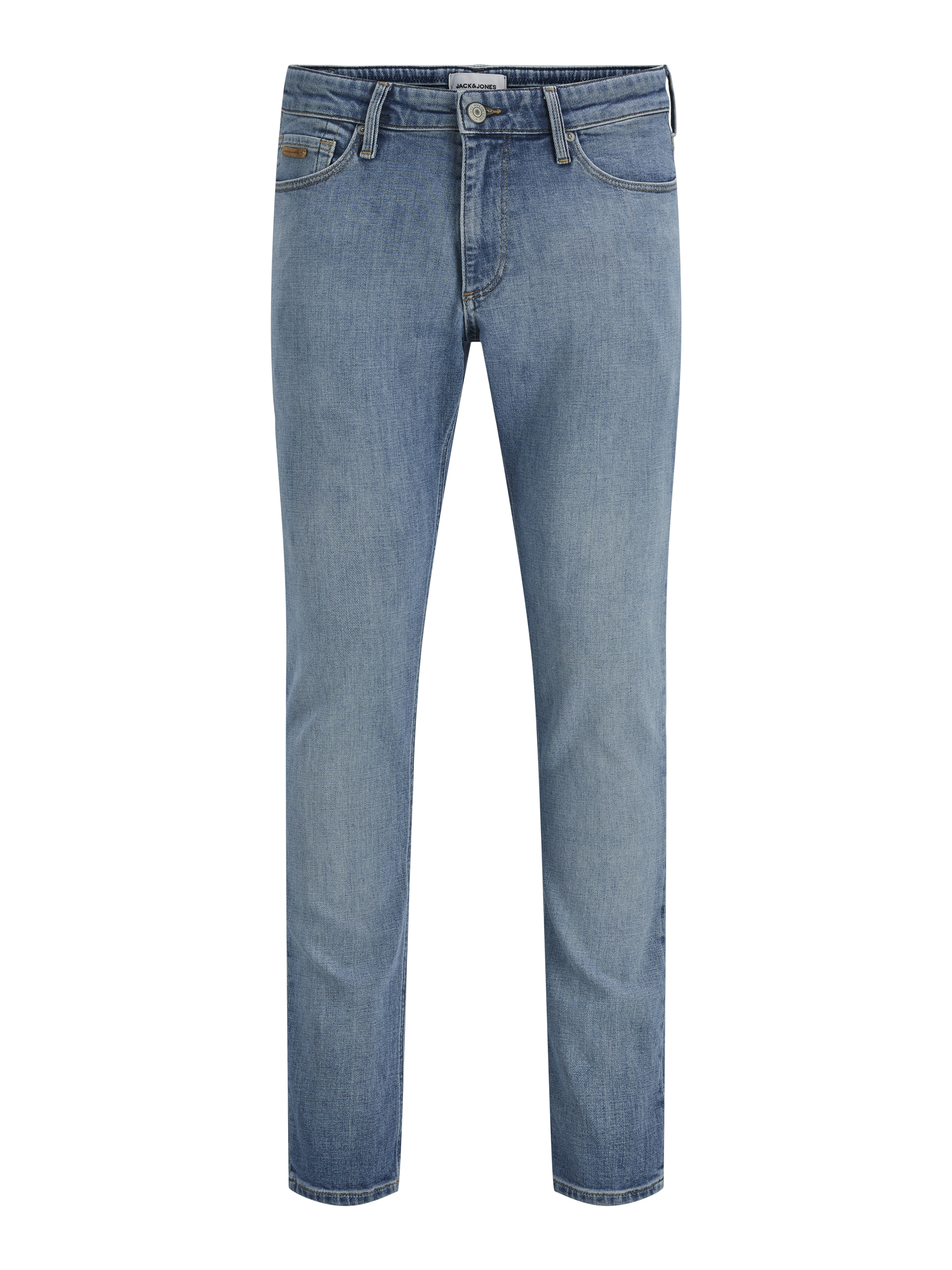 Jack&Jones Slim Fit GLENN JJ 677