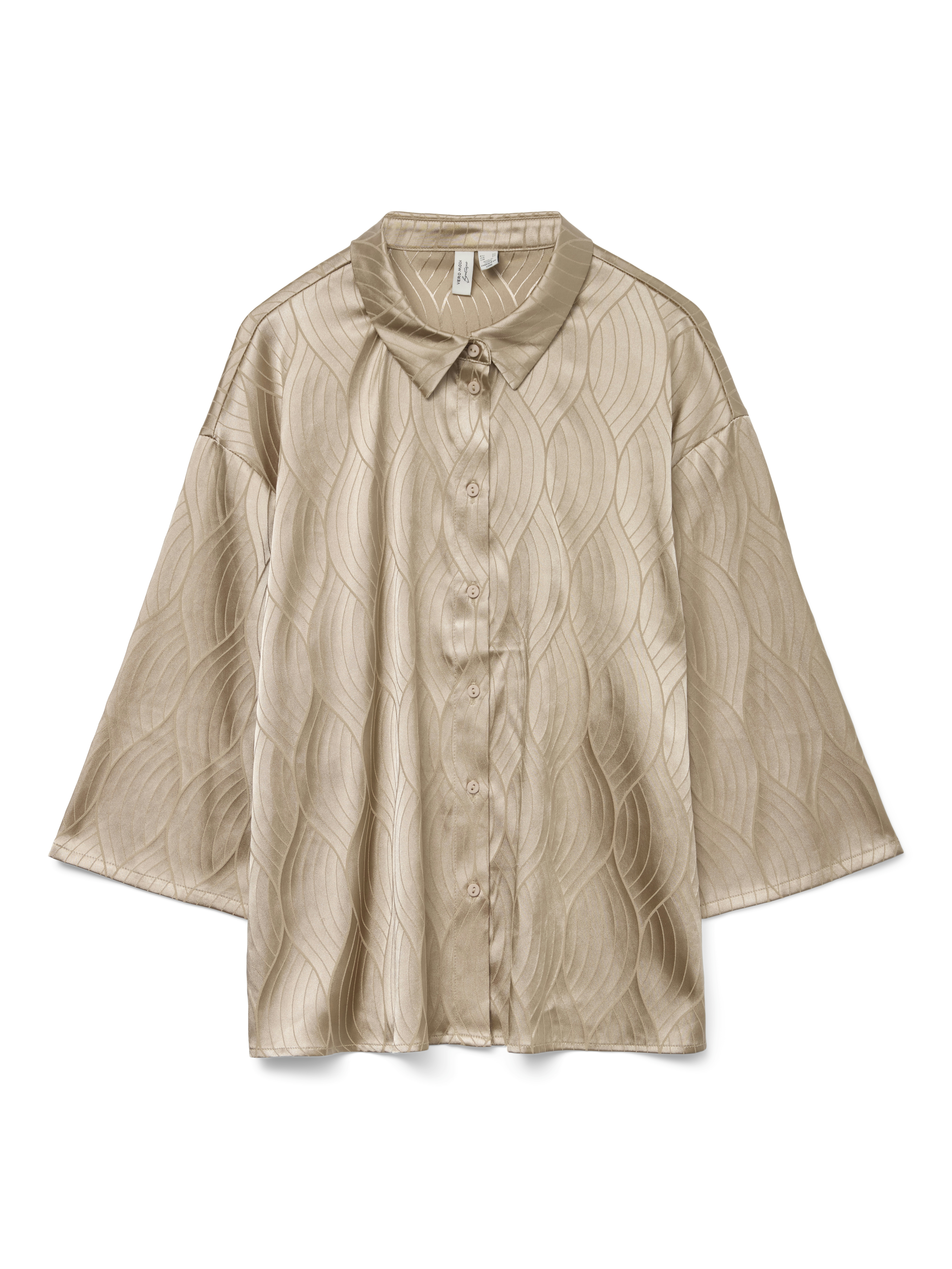 Vero Moda Blouse BRIELLE