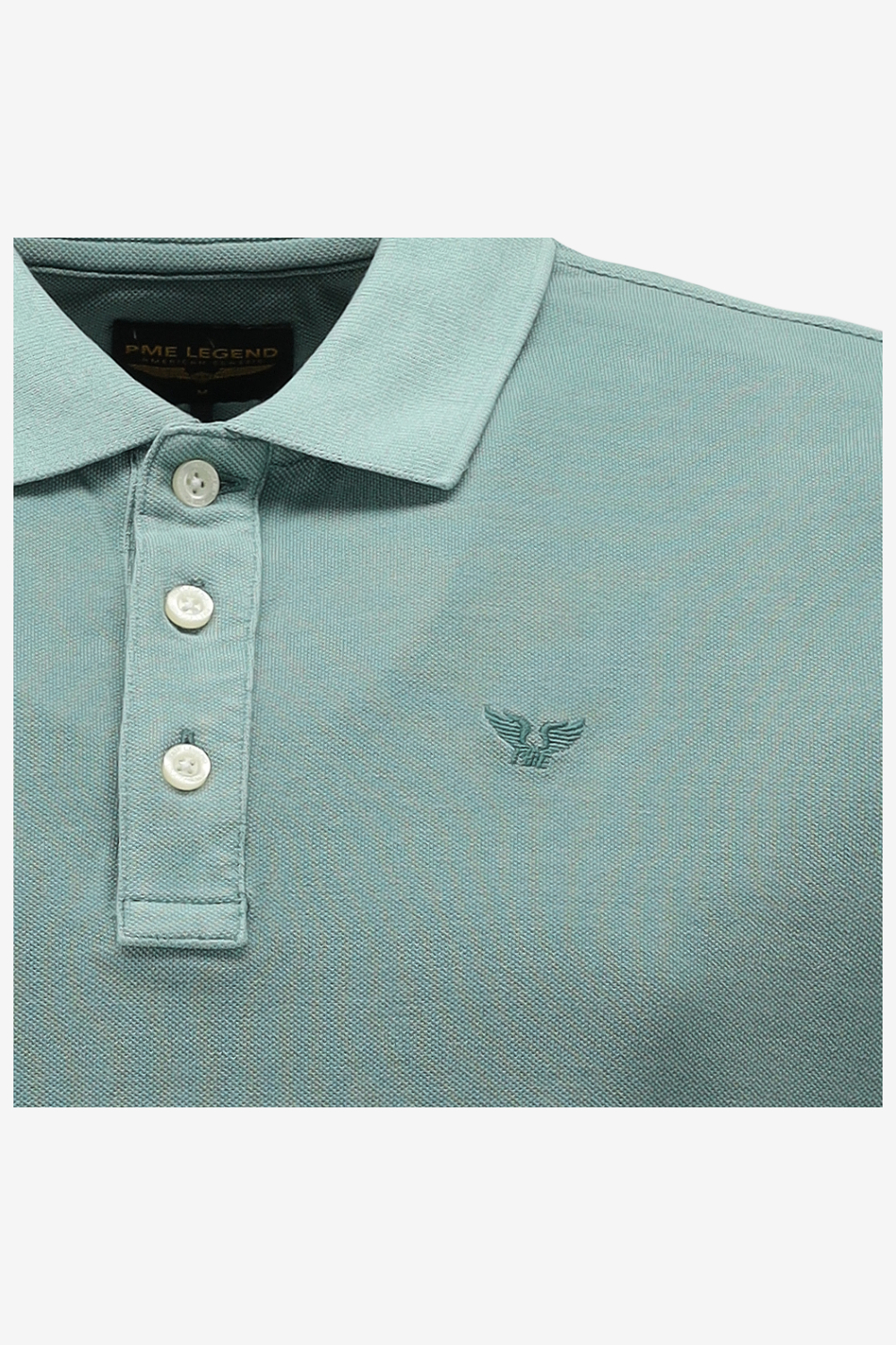 Pme Legend Poloshirt 