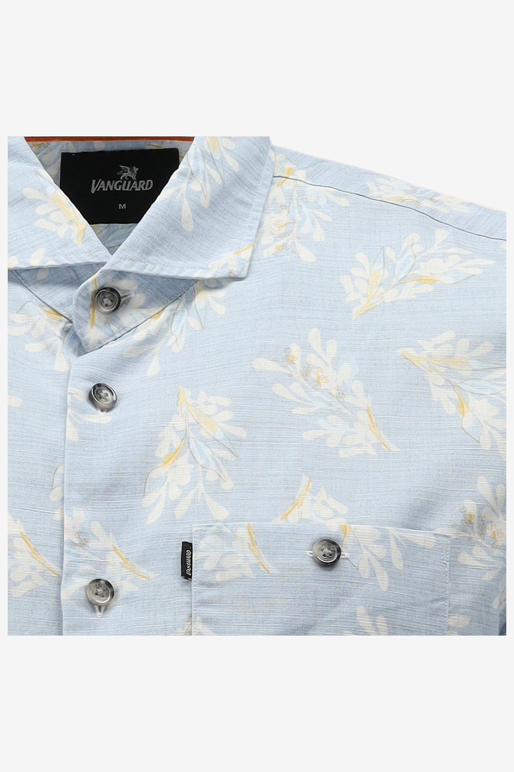 VanGuard Casual Shirt 