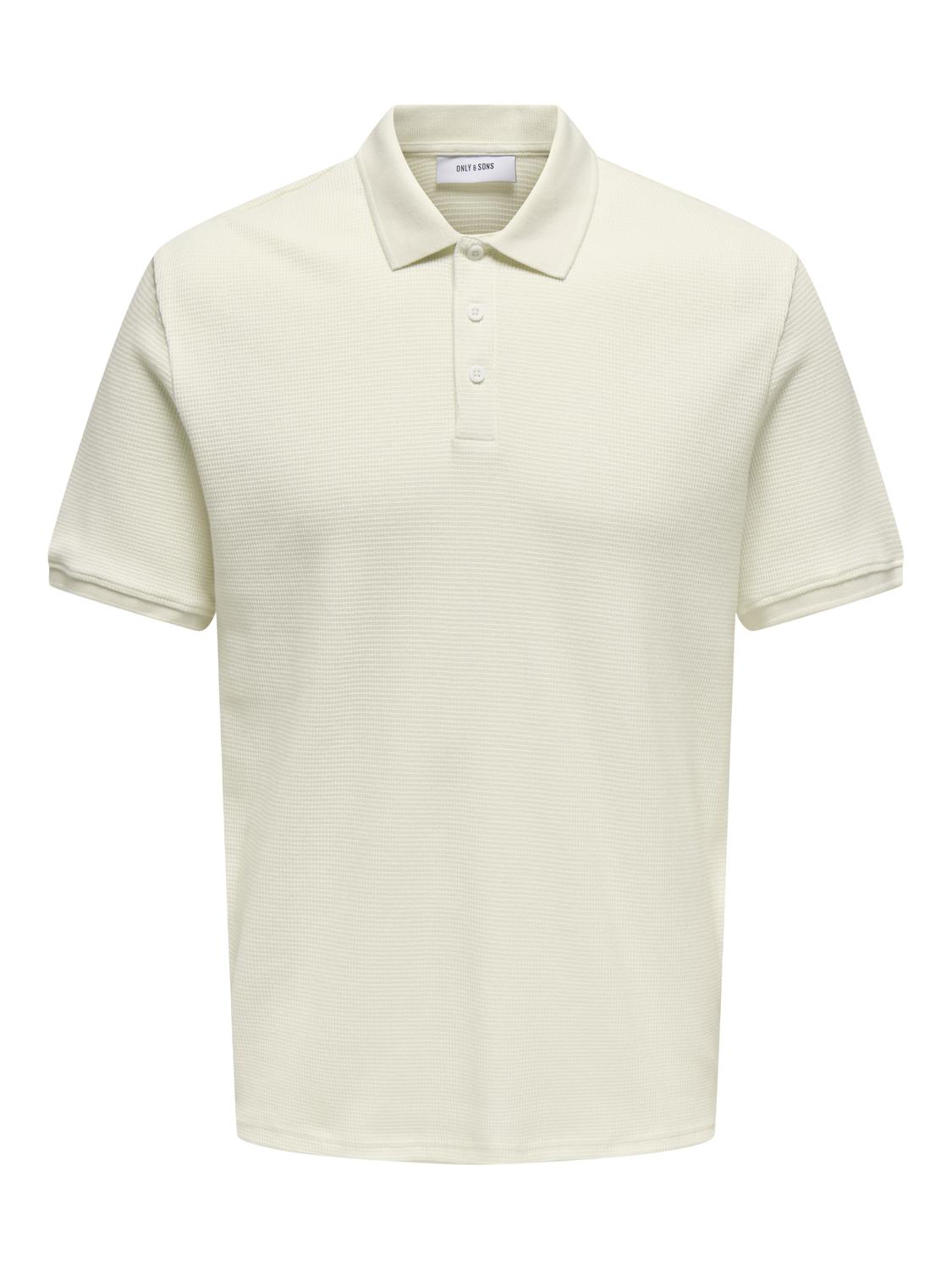 Only & Sons Poloshirt DEREK