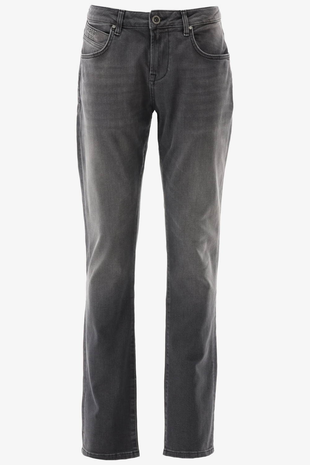 Cars straight fit towers maat 31-L32
