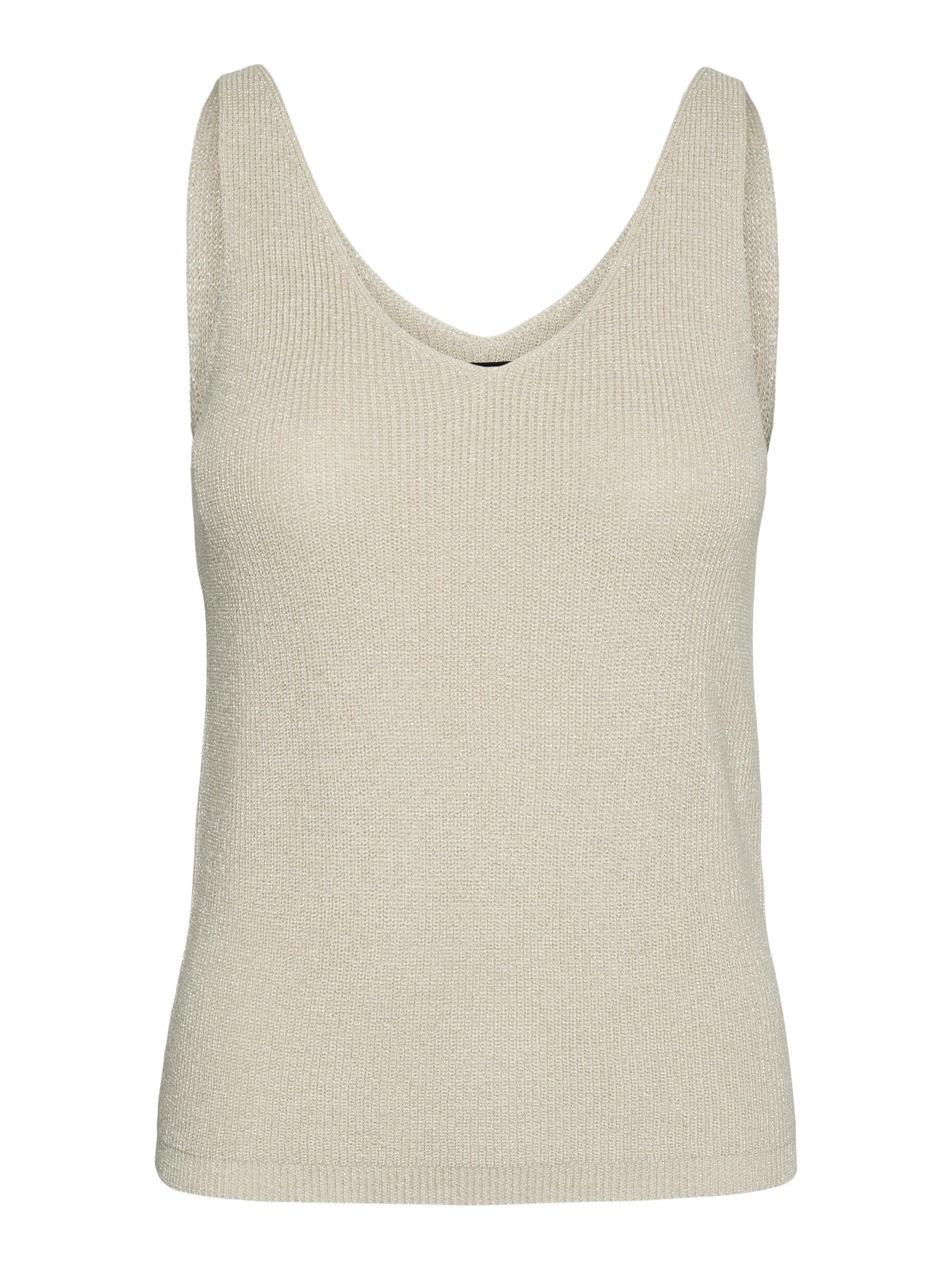 Vero Moda Singlet NEWLEXSUN SHINE 