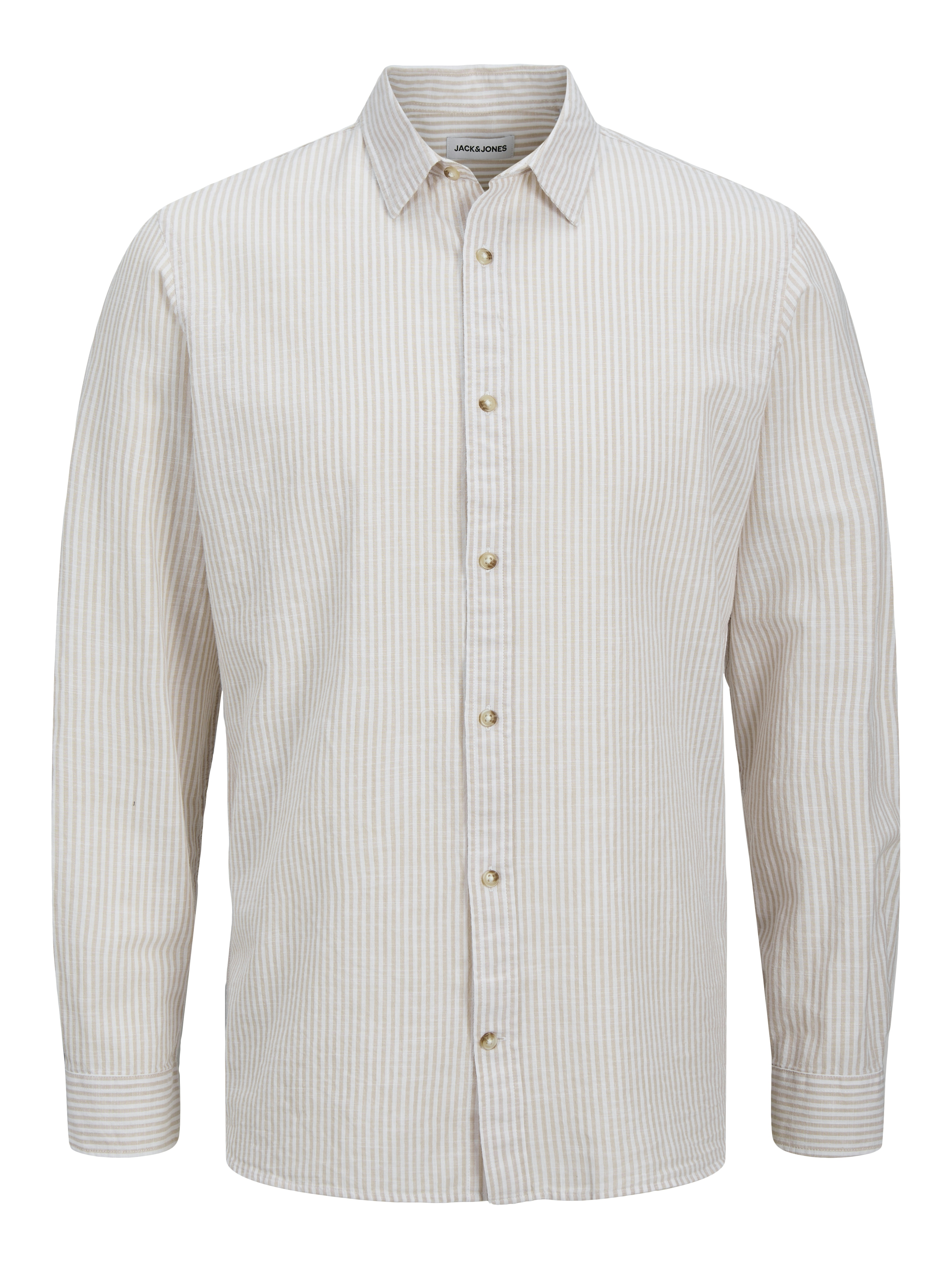 Jack&Jones Casual Shirt SUMMER 