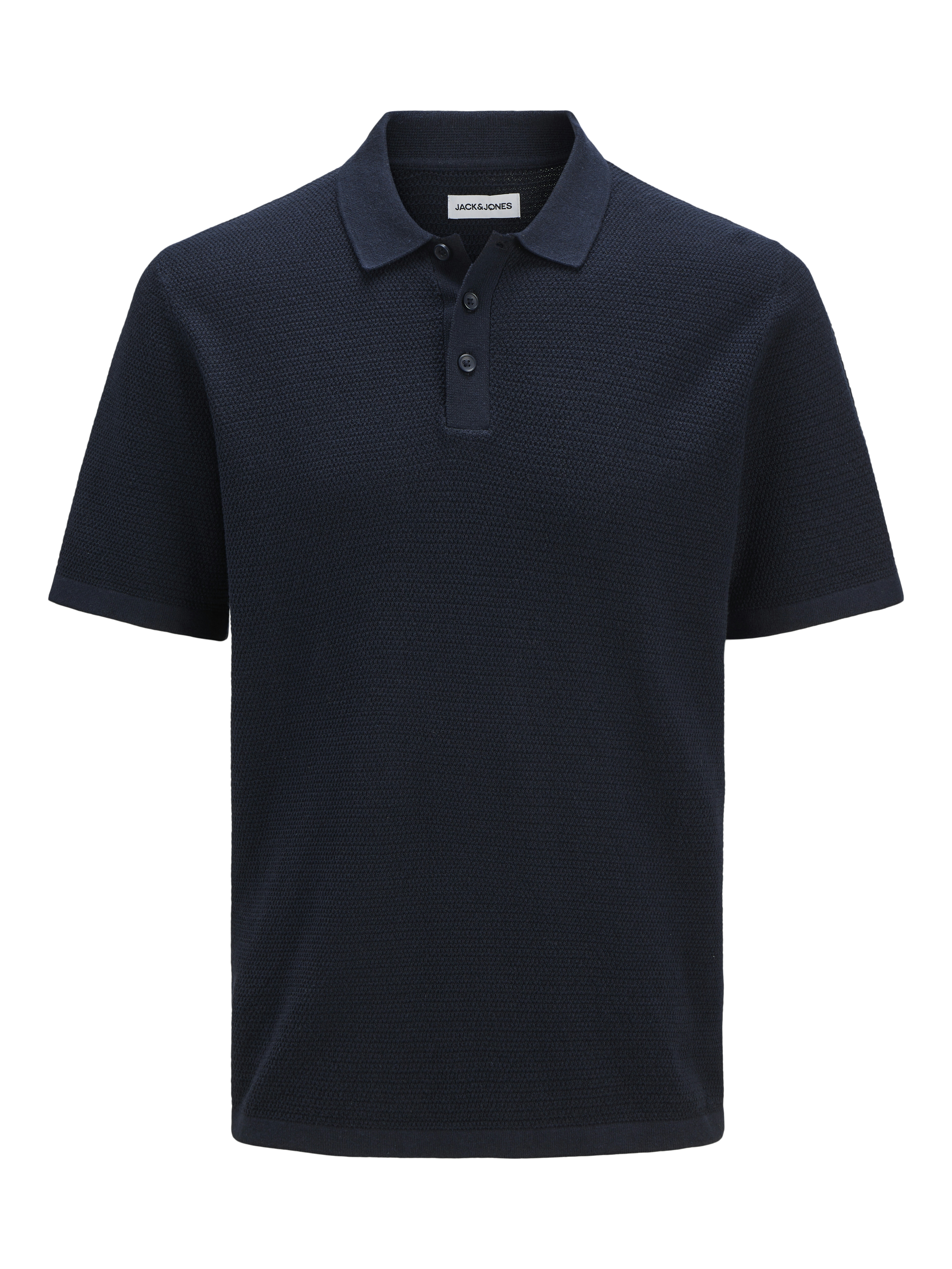 Jack&Jones Poloshirt GEORGE