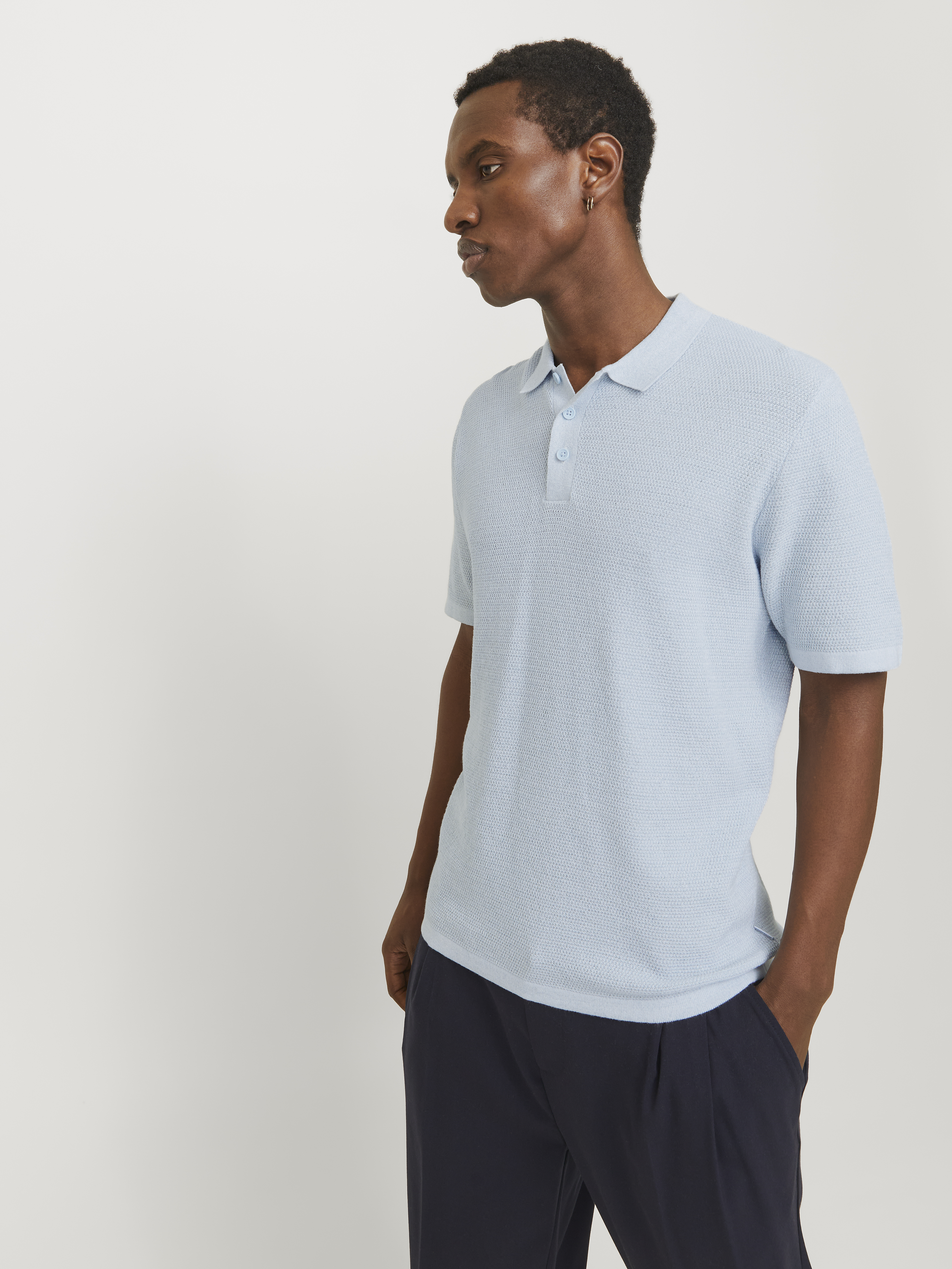 Jack&Jones Poloshirt GEORGE