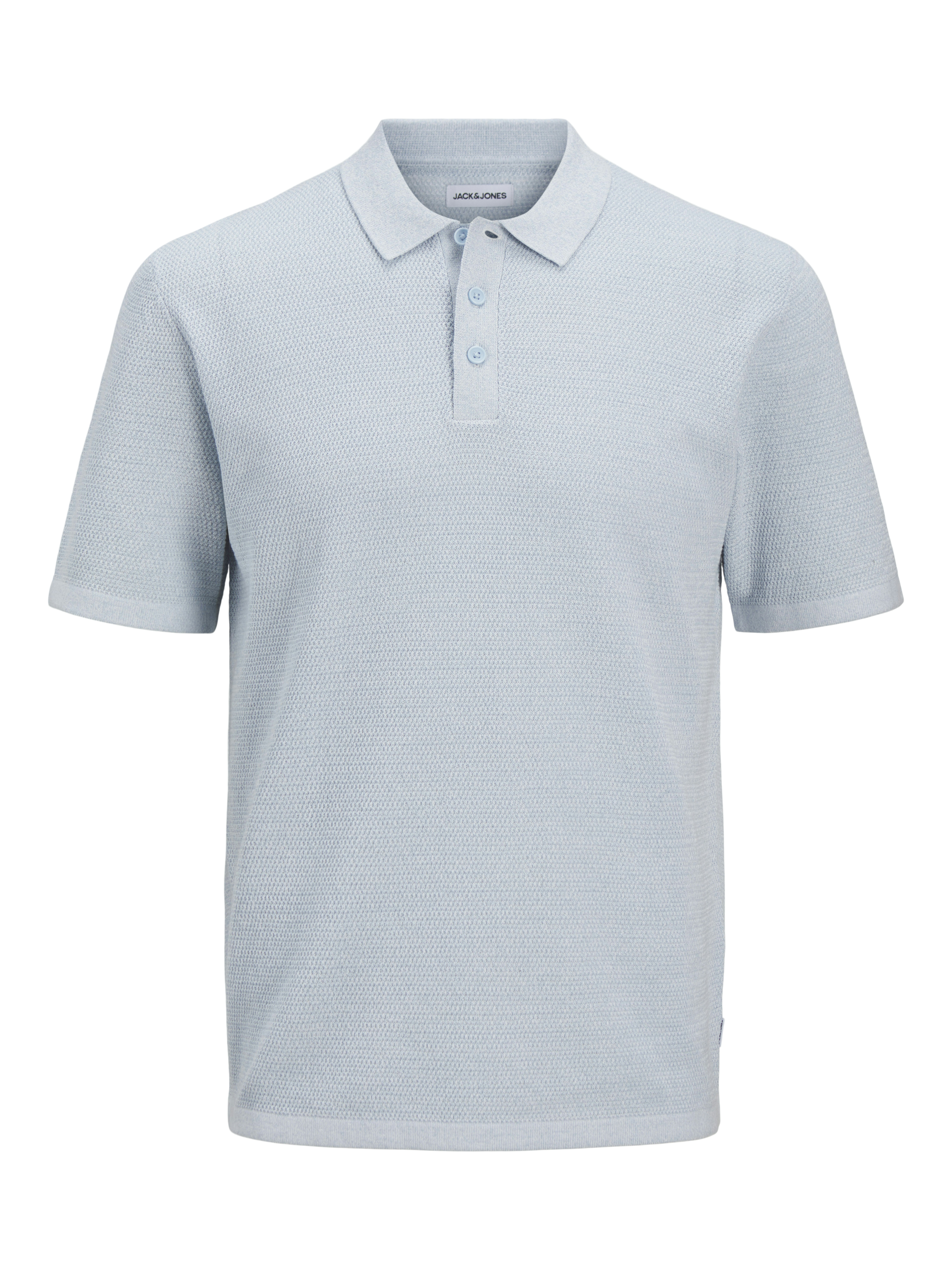 Jack&Jones Poloshirt GEORGE