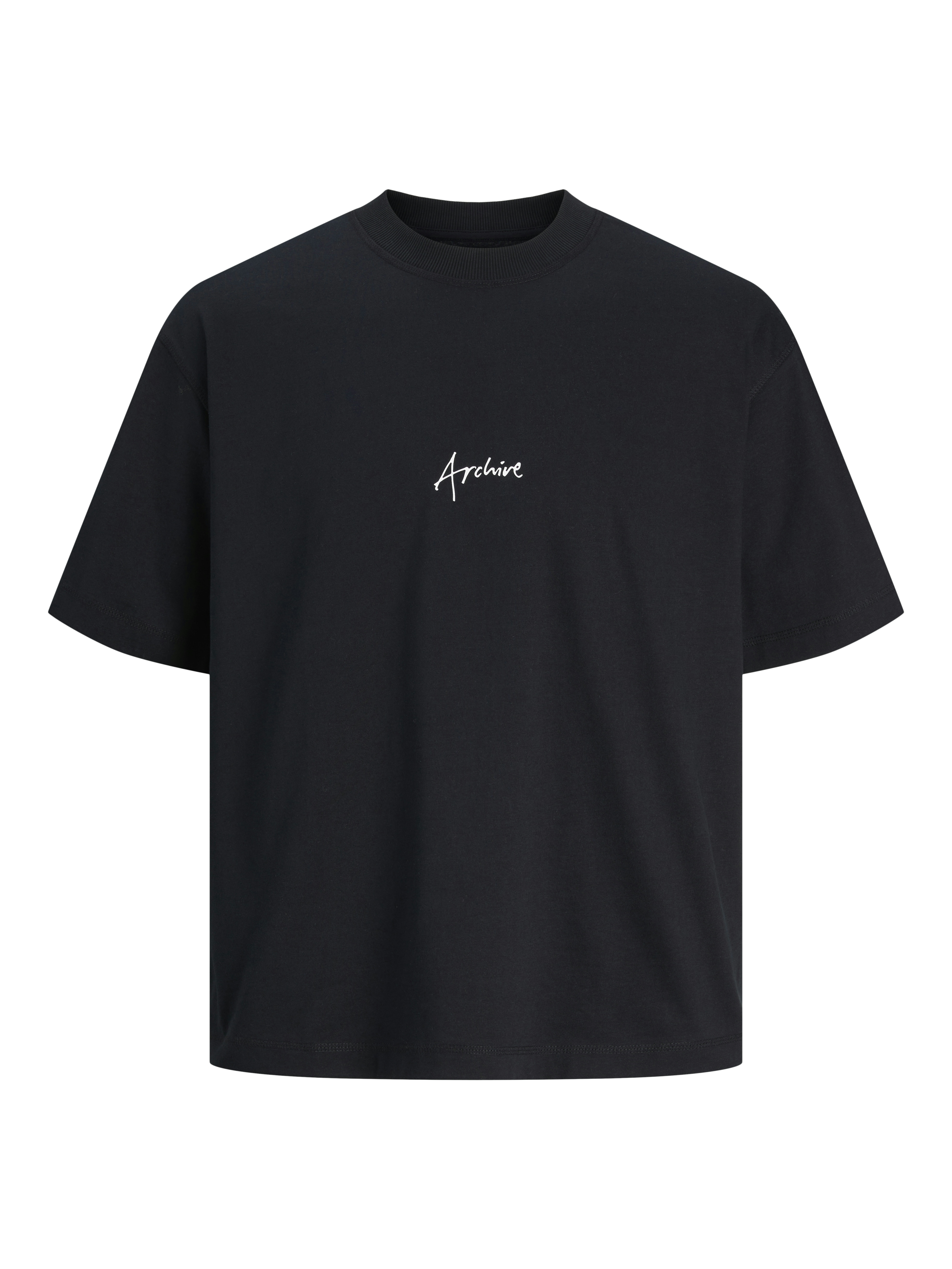 Jack&Jones T-shirt DYNAMIC