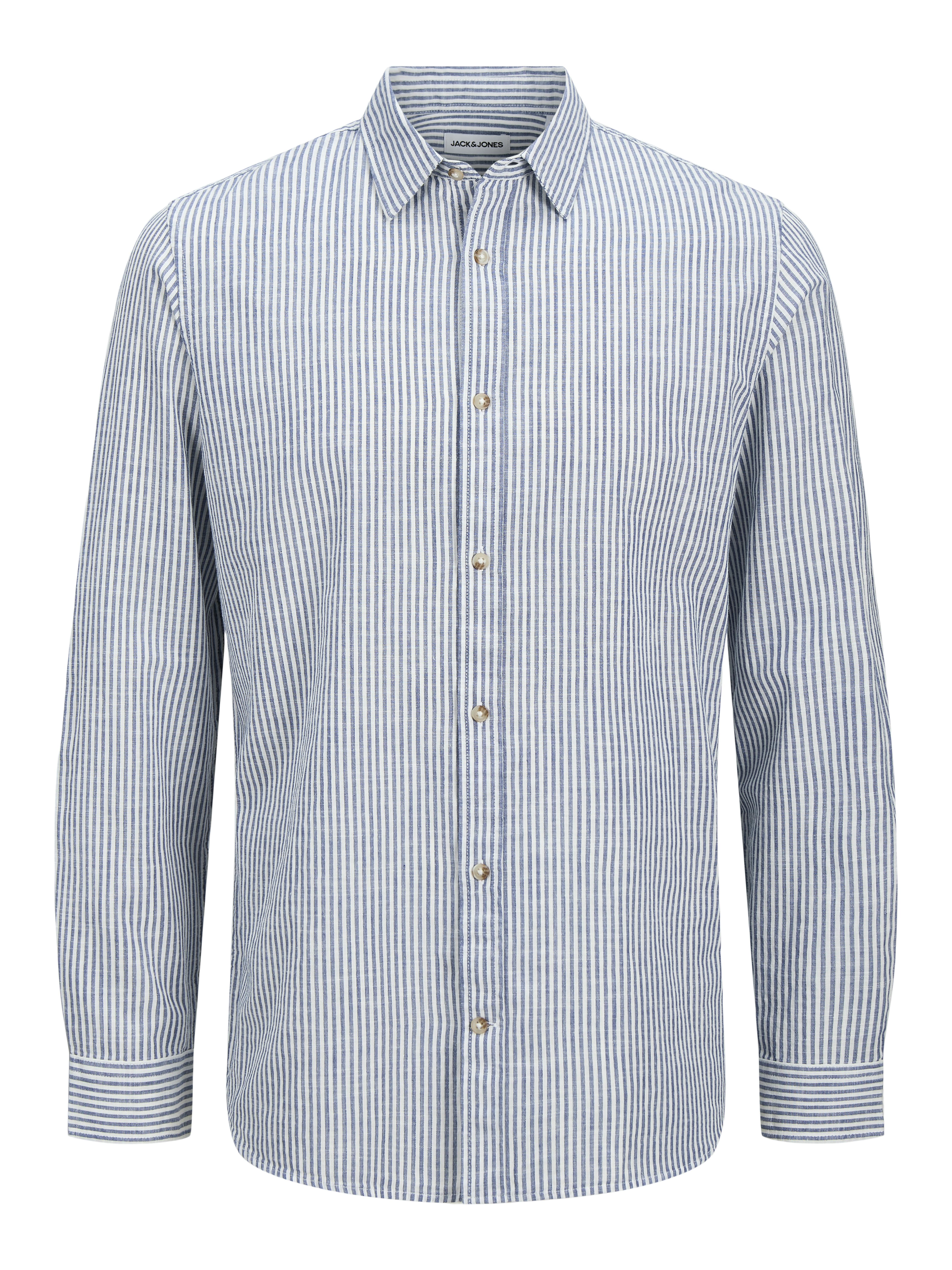 Jack&Jones Casual Shirt SUMMER 