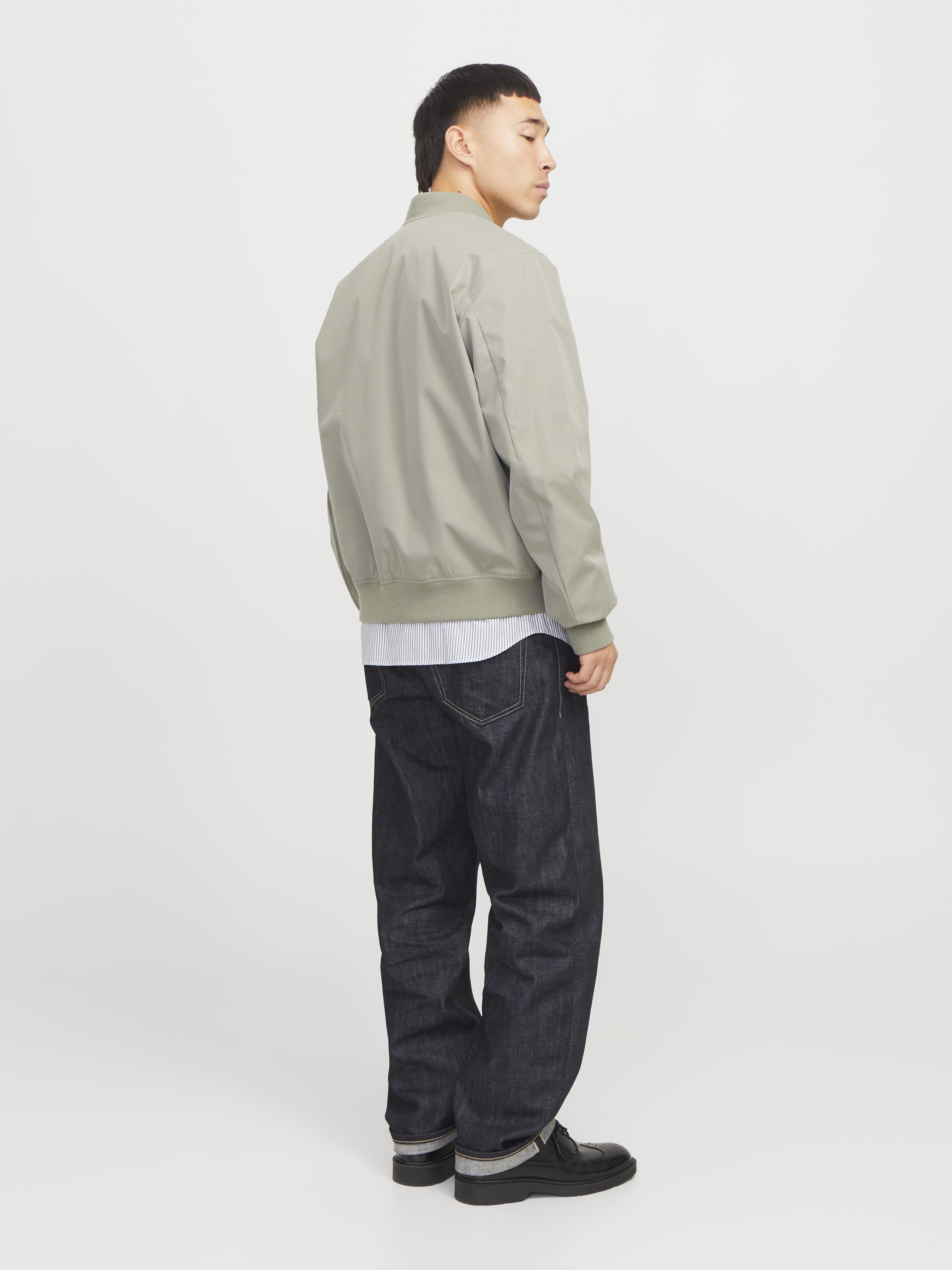 Jack&Jones Premium Jas CBANE 