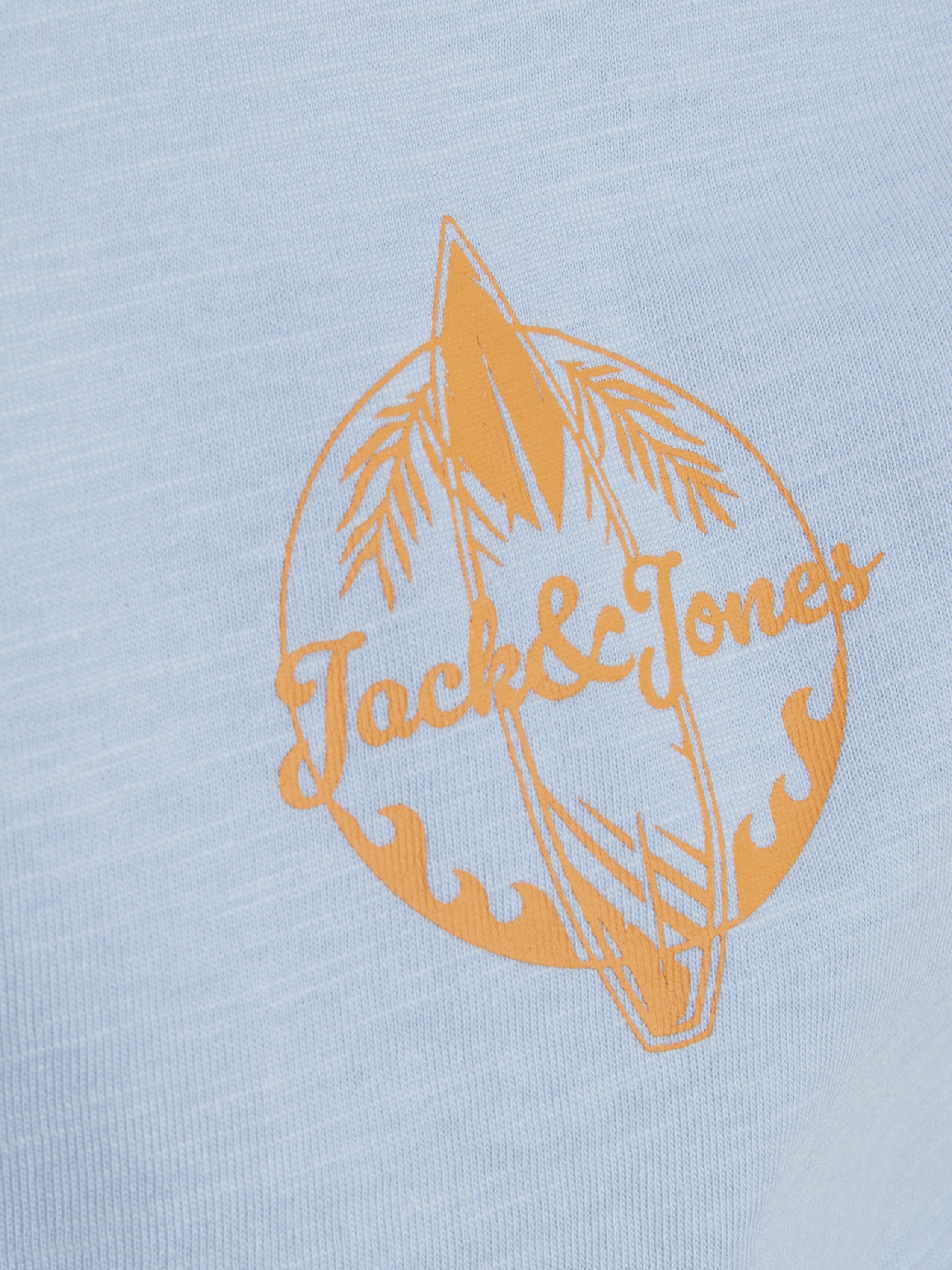 Jack&Jones T-shirt ONE