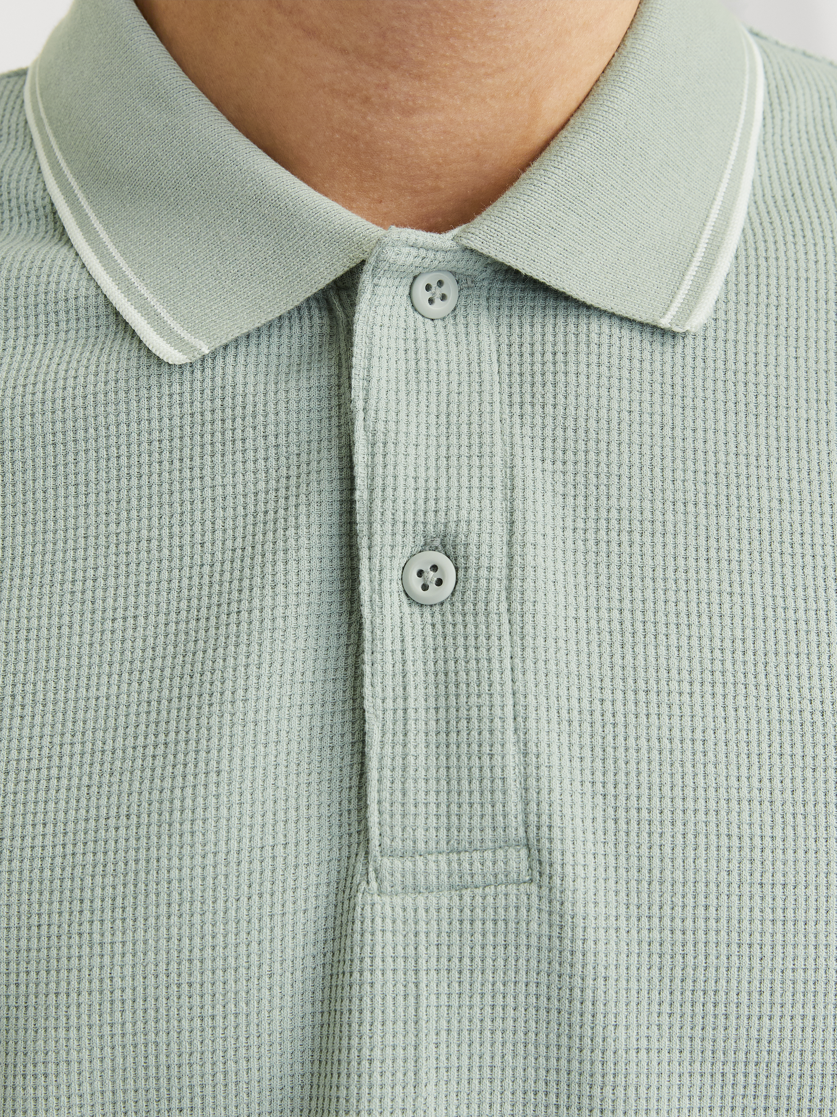 Jack&Jones Poloshirt AUSTIN