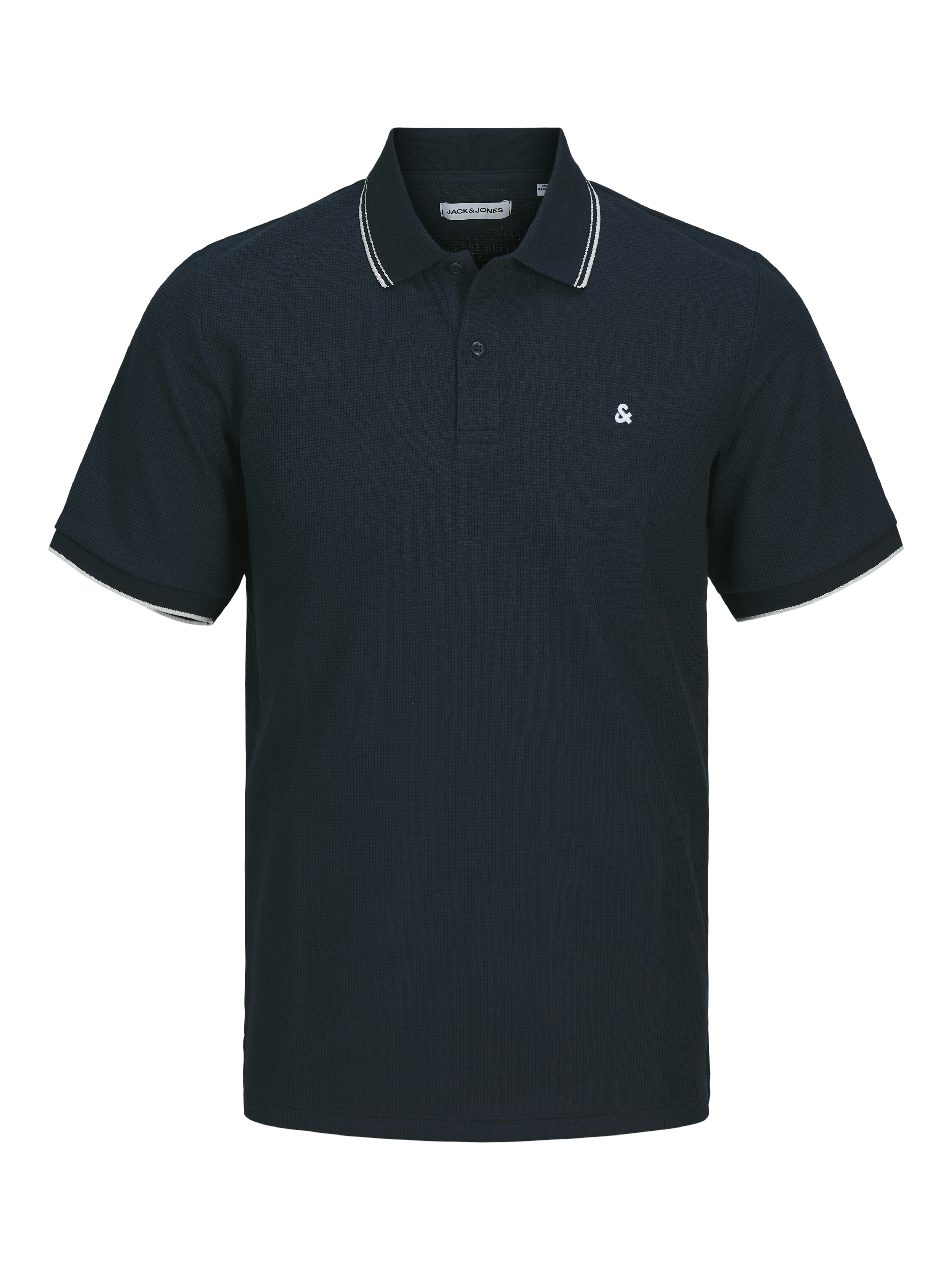 Jack&Jones Poloshirt AUSTIN