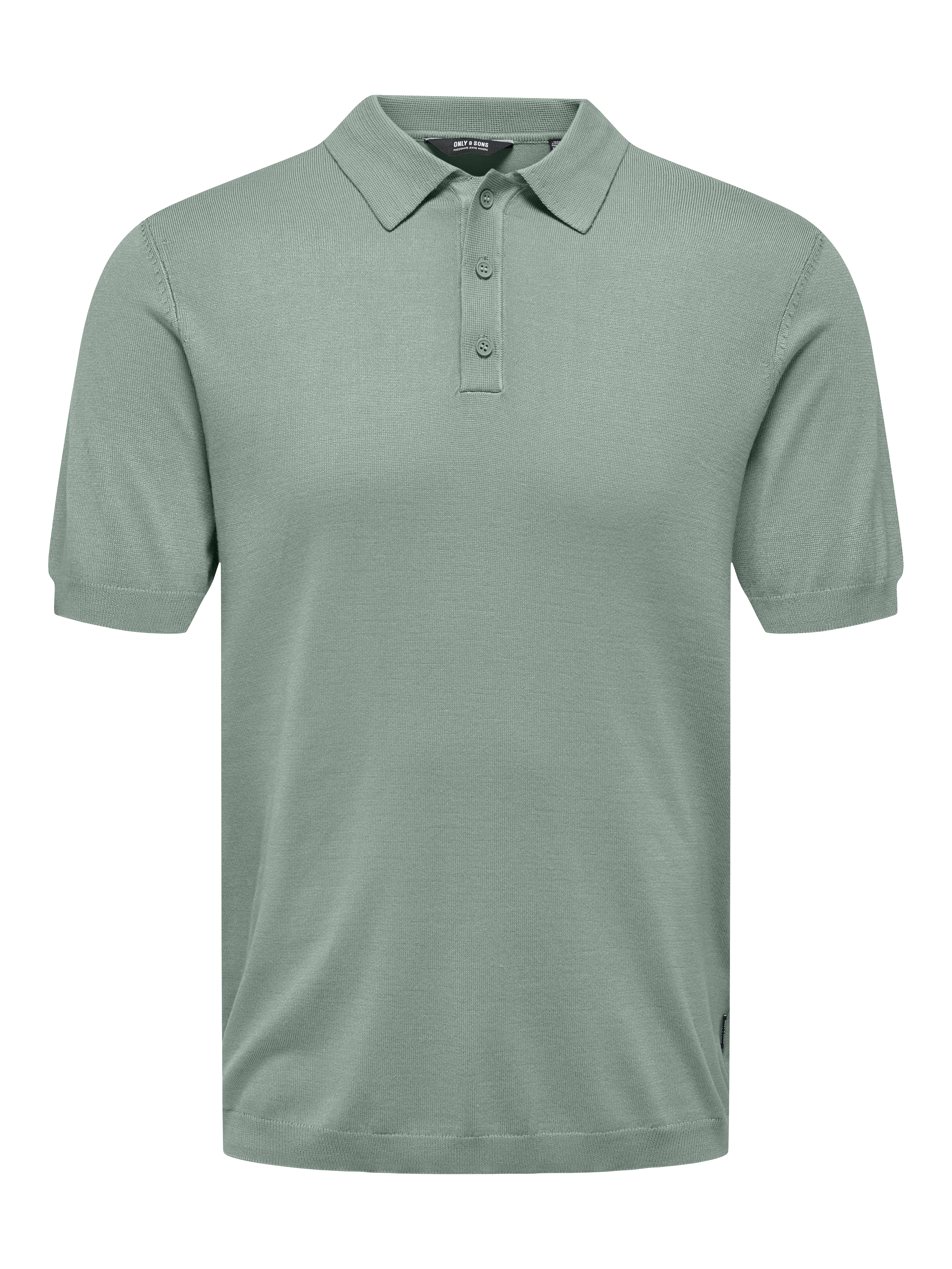 Only & Sons Poloshirt WYLER LIFE