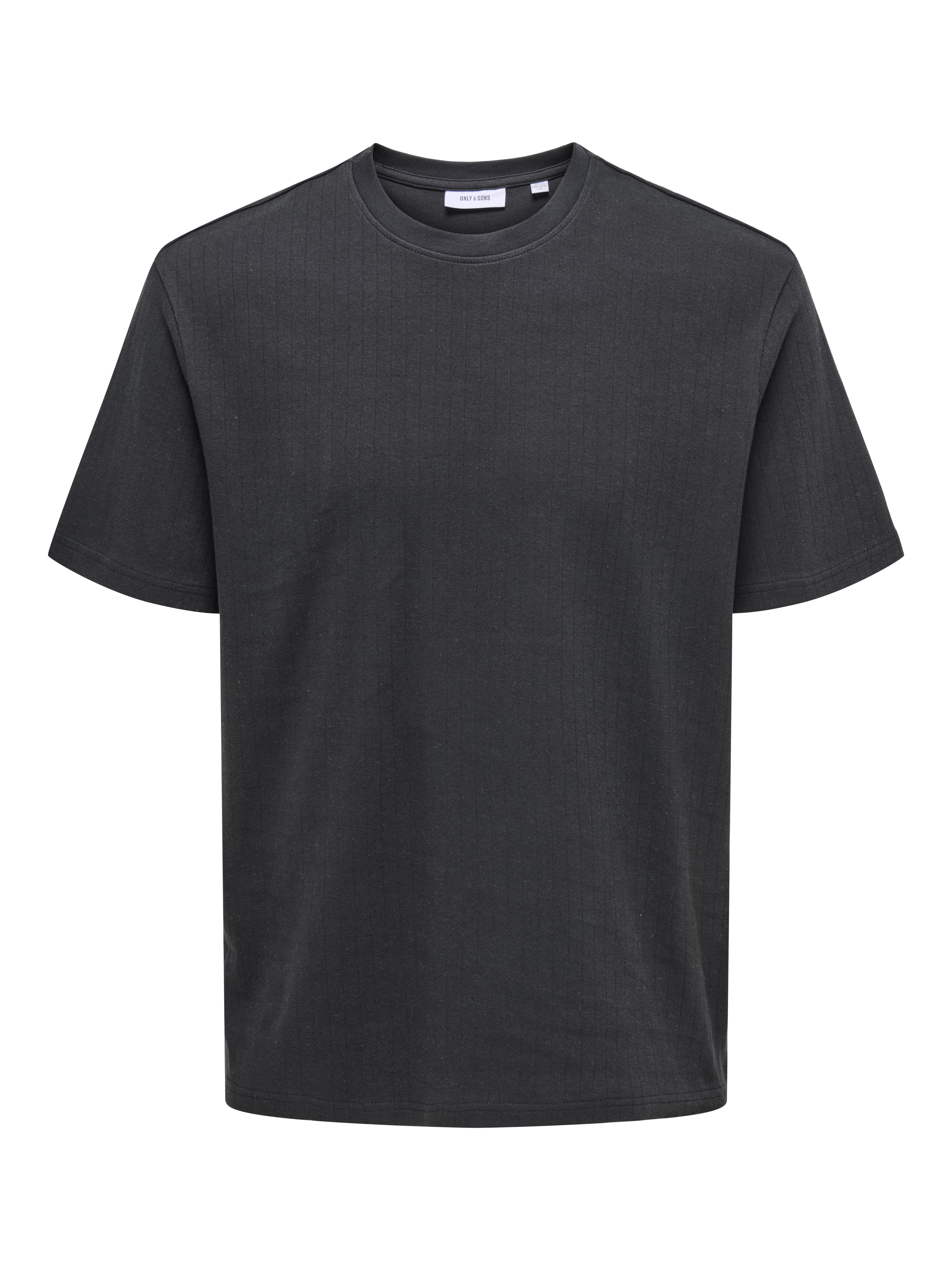 Only & Sons T-shirt KENNY