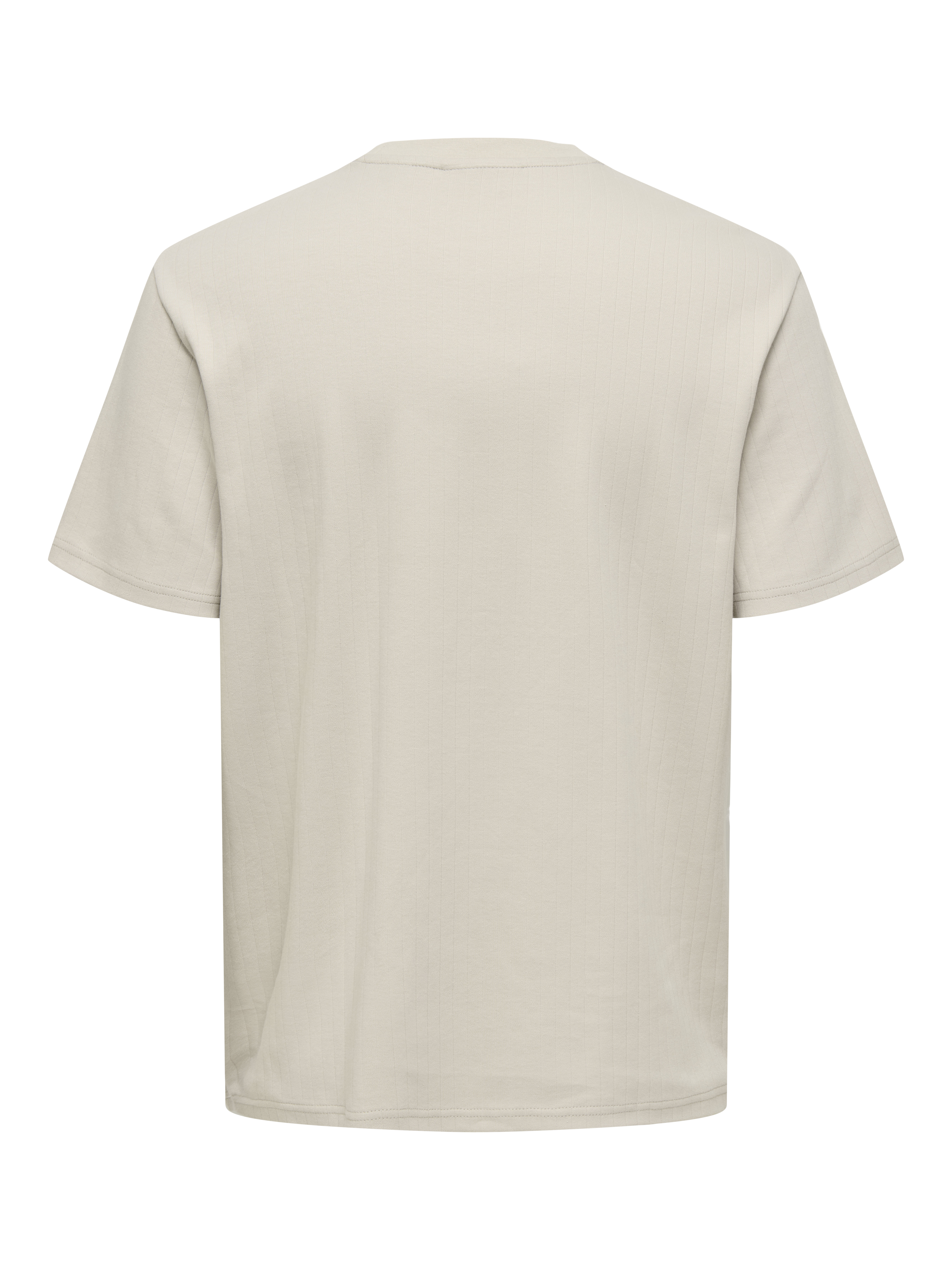 Only & Sons T-shirt KENNY