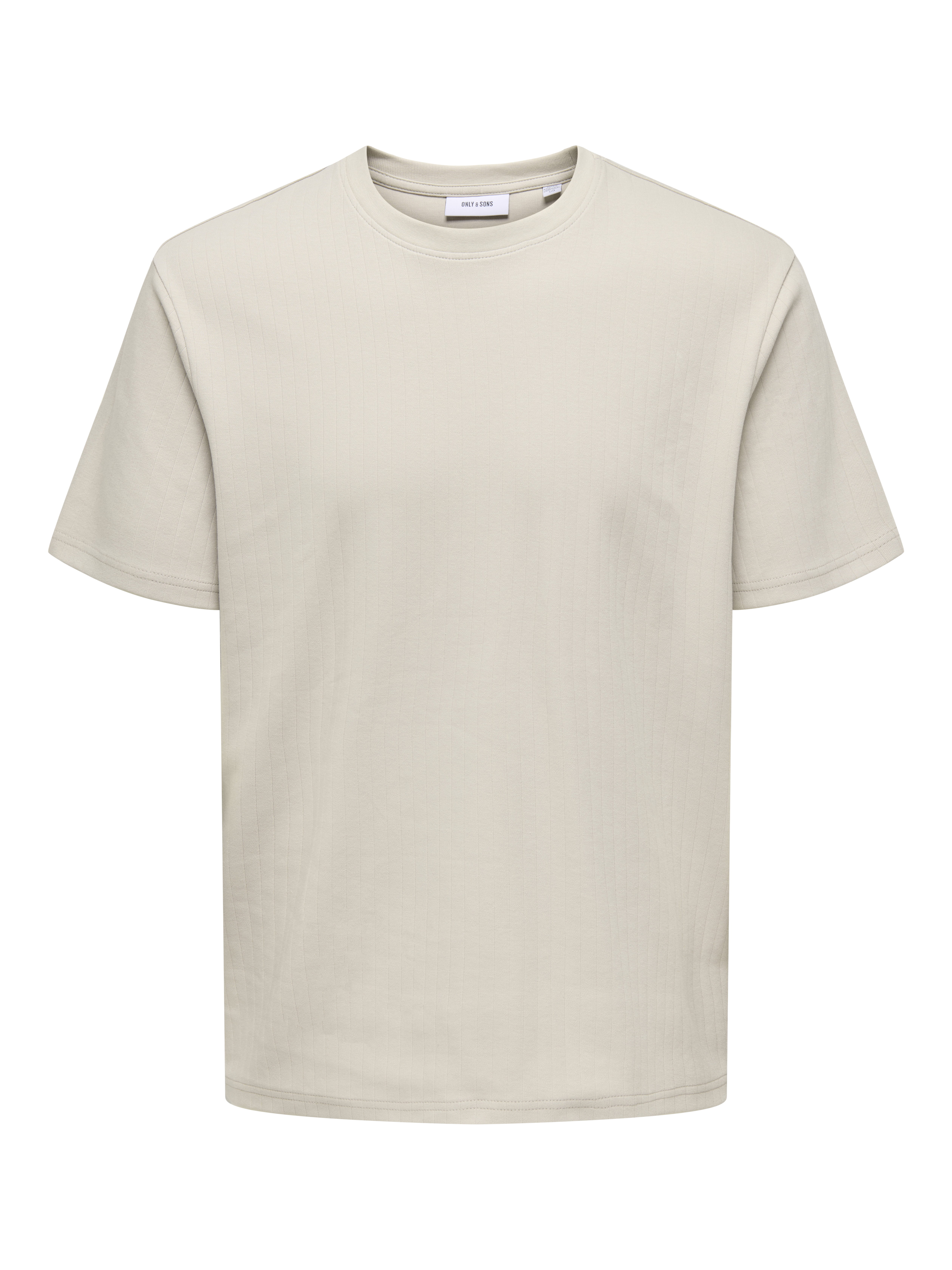 Only & Sons T-shirt KENNY