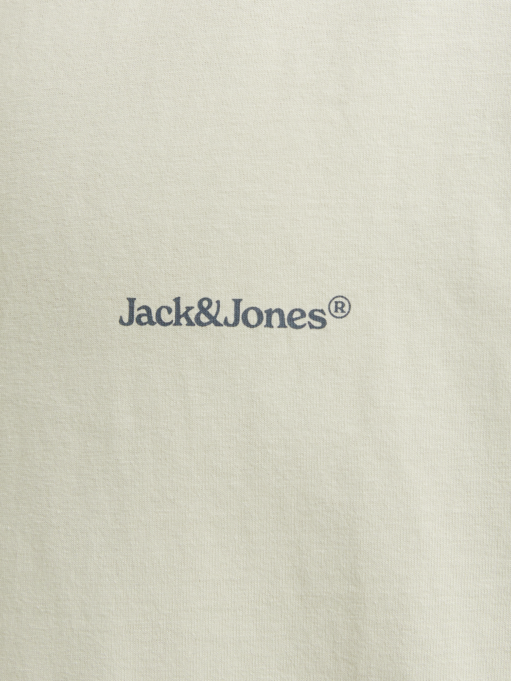 Jack&Jones T-shirt SPLIT