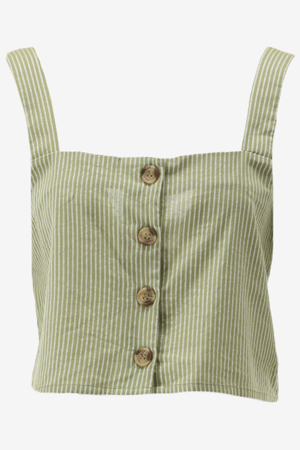 La petite Étoile top dina maat 1