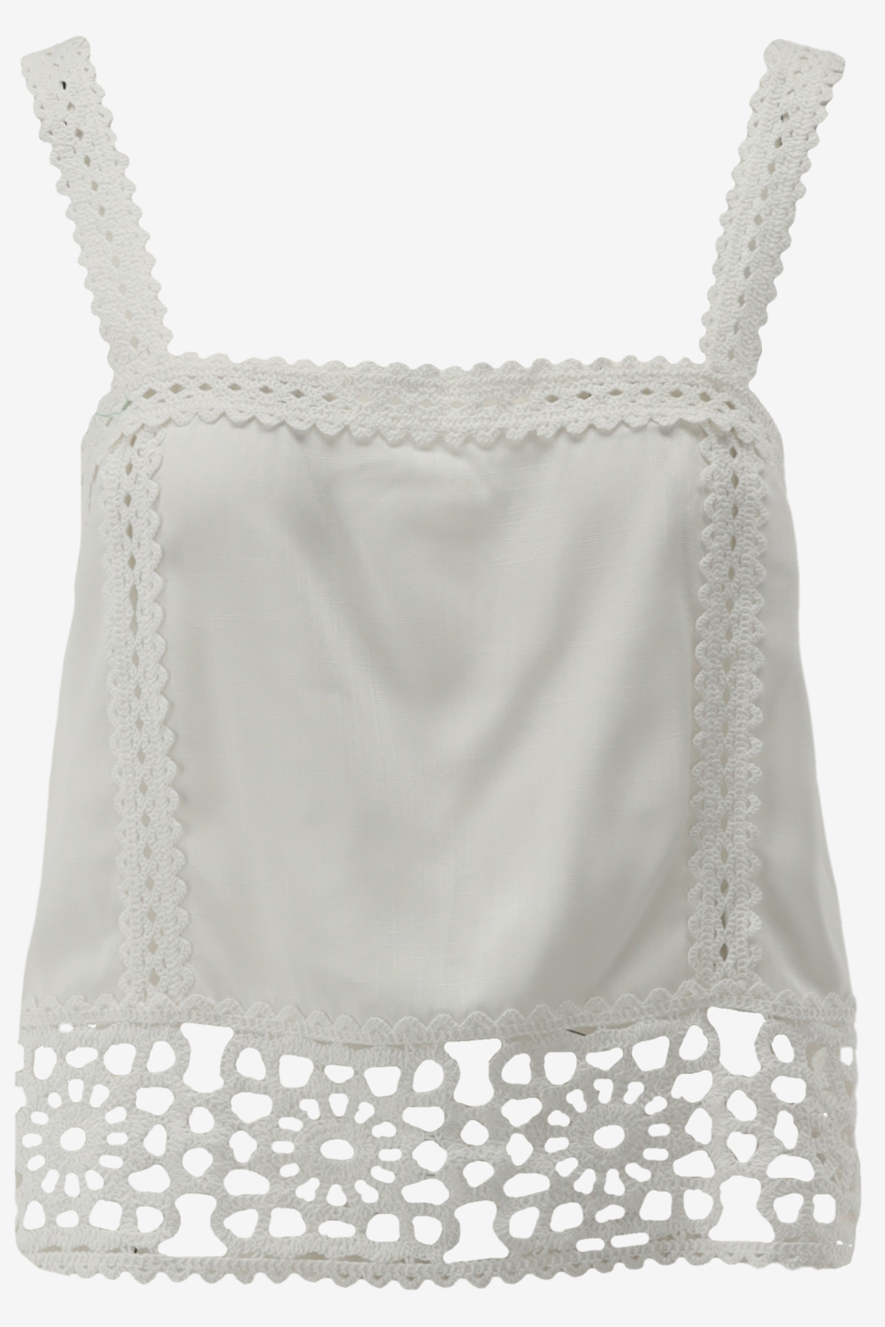 La petite Étoile top dua maat 3