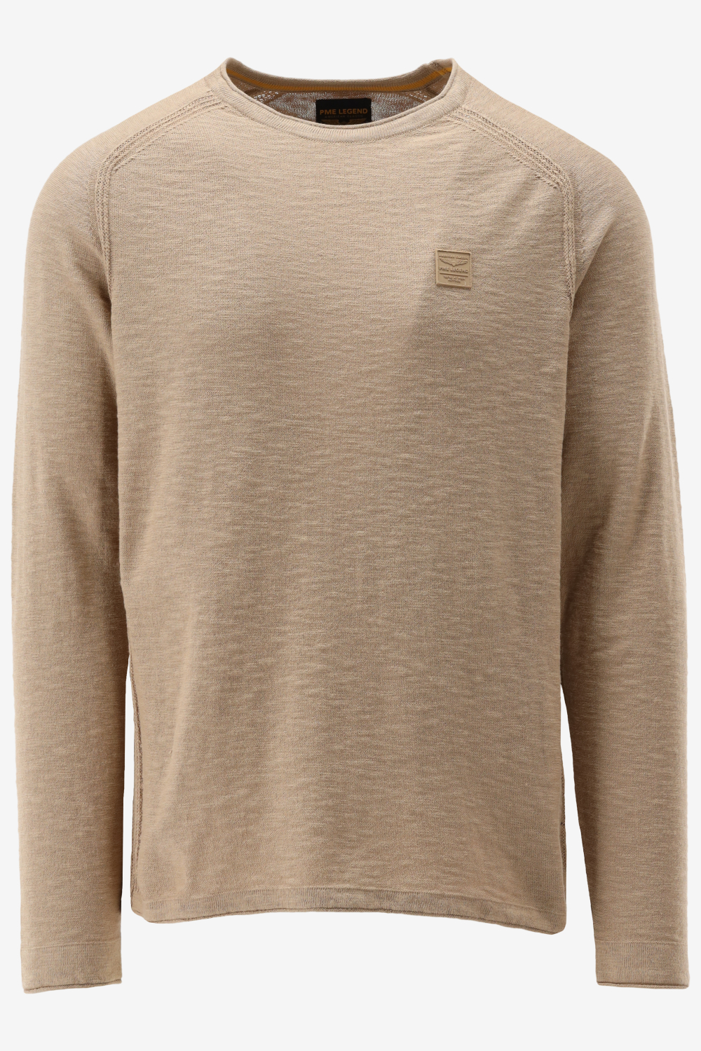 Pme legend trui maat XL