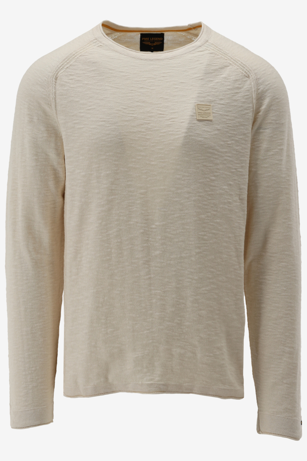 Pme legend trui maat XL