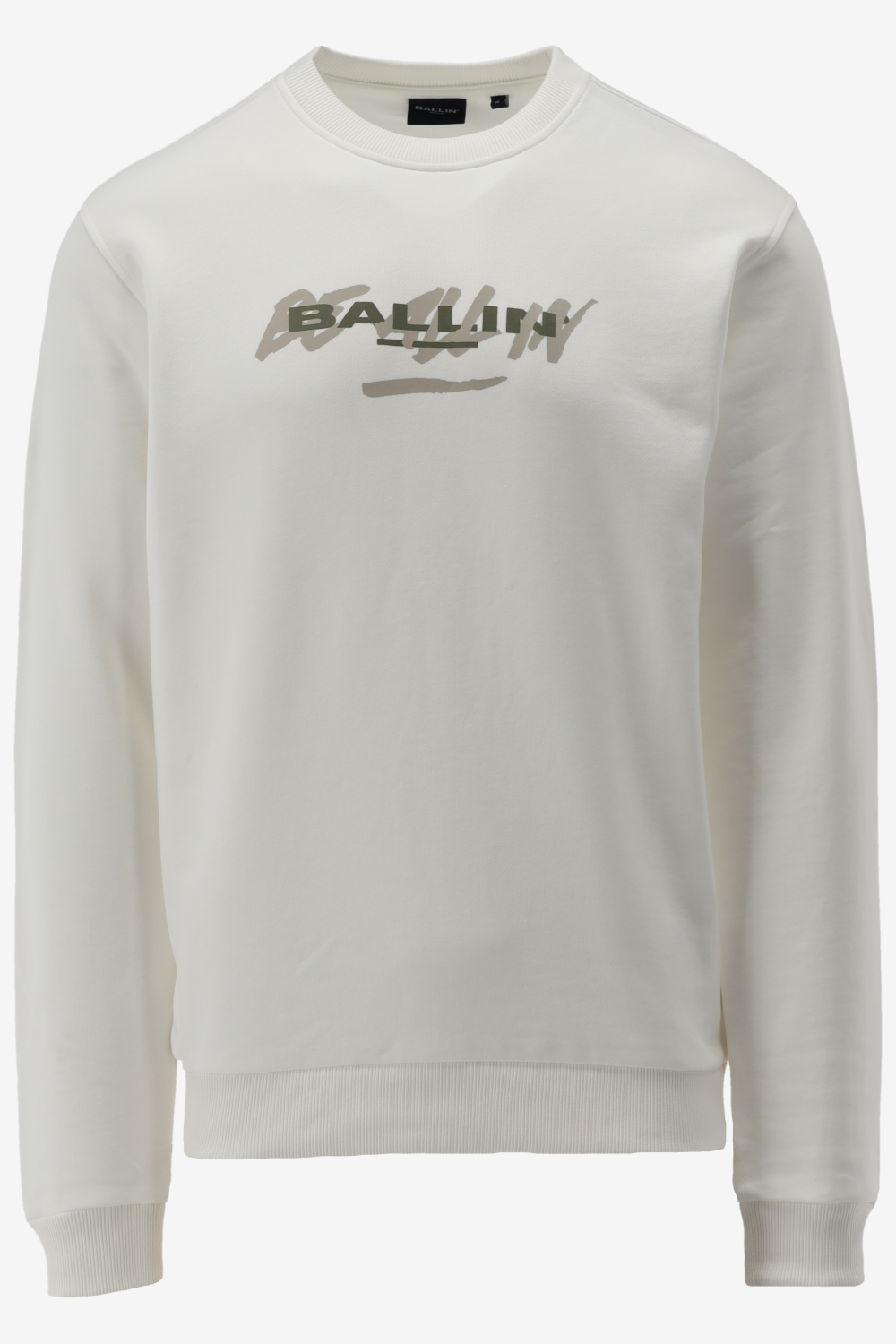 Ballin sweater maat XS