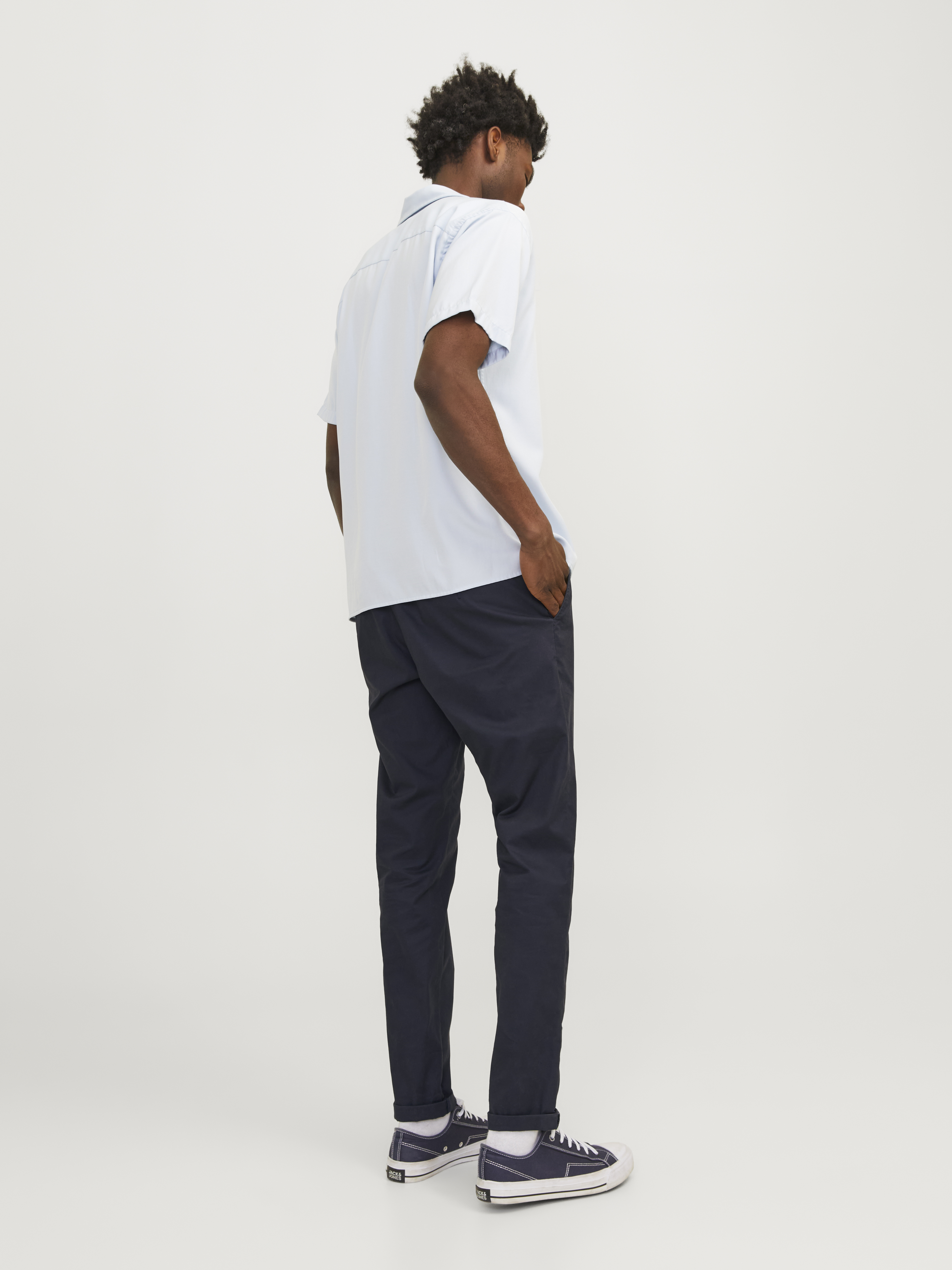 Jack&Jones Chino MARCO SUNNY