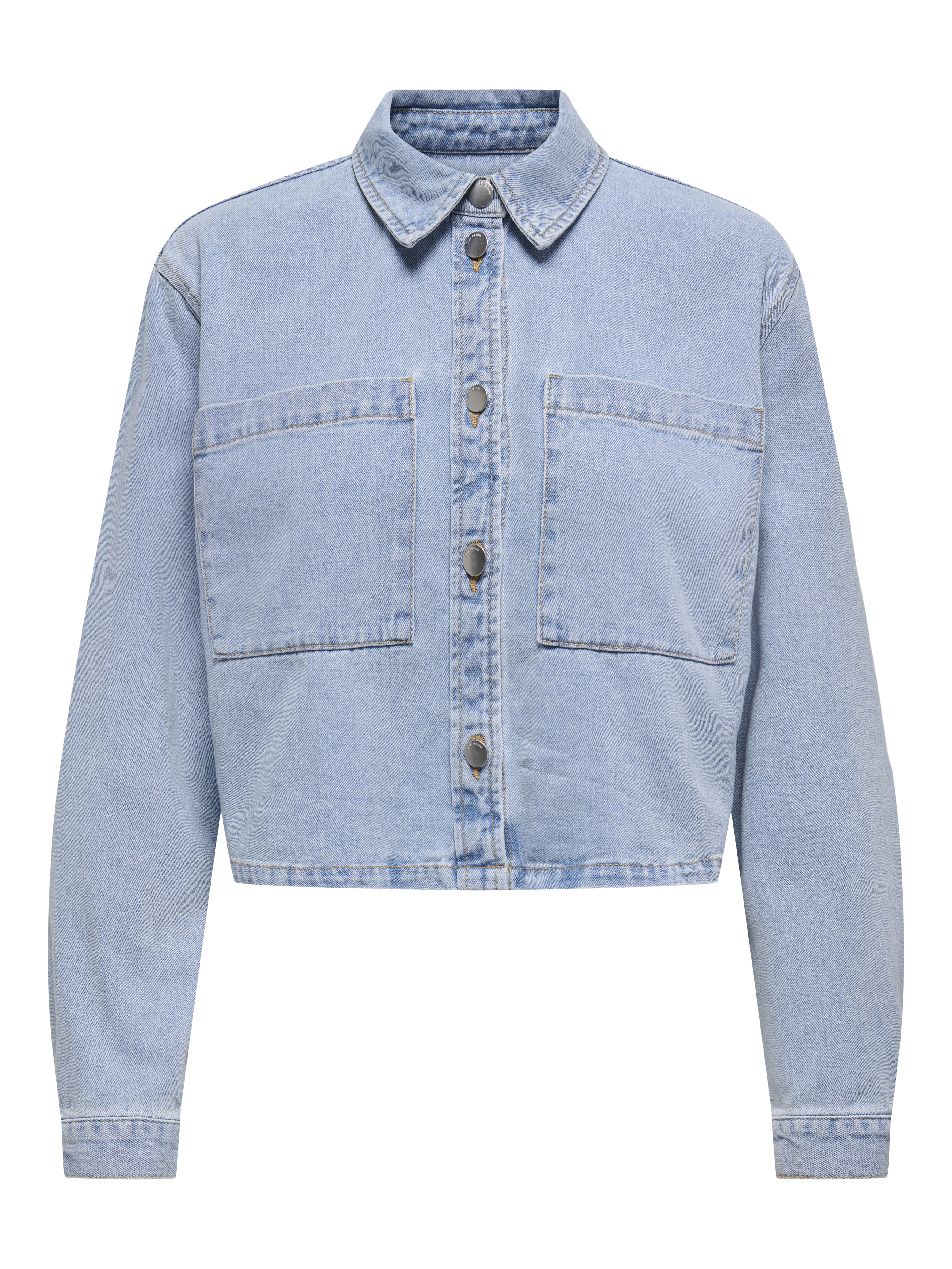 Jacqueline de yong blouse marly maat XS