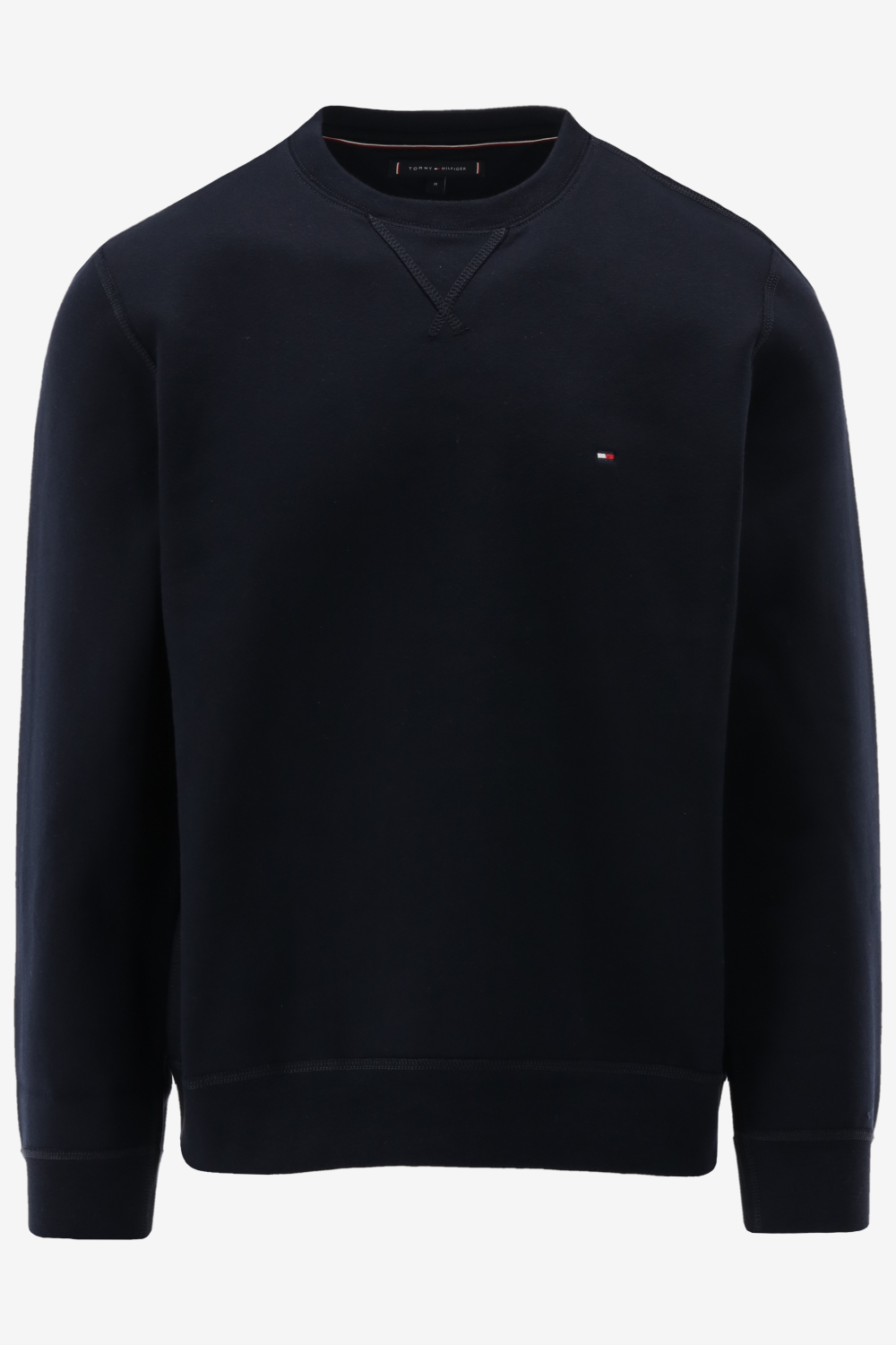 Tommy hilfiger trui maat M