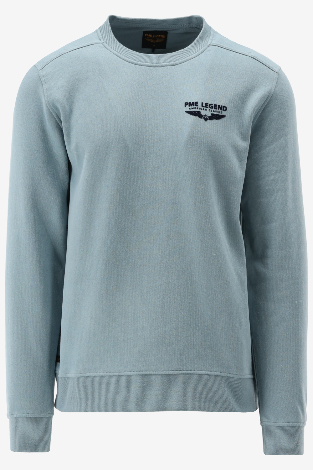 Pme legend sweater maat XL