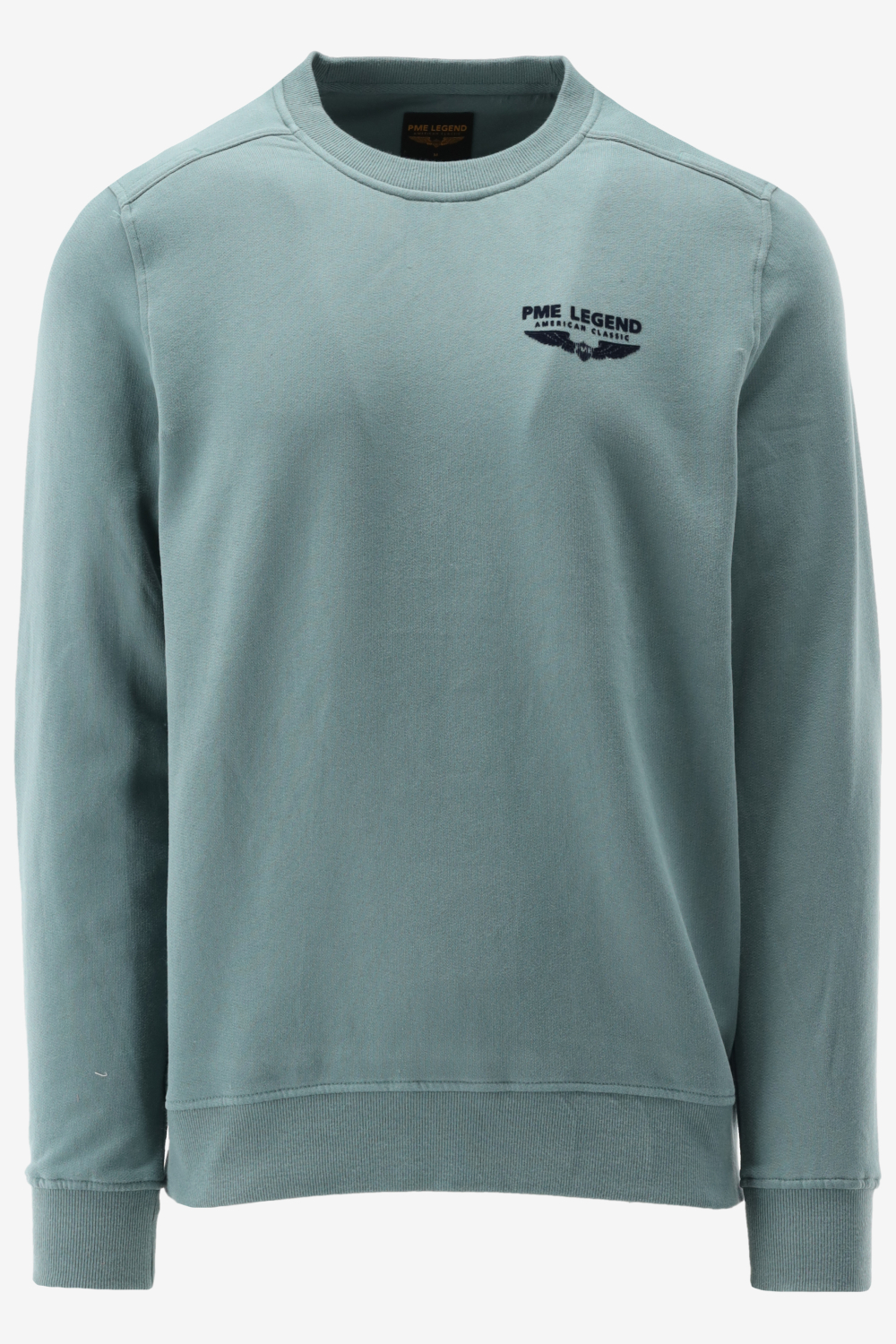 Pme legend sweater maat 3XL