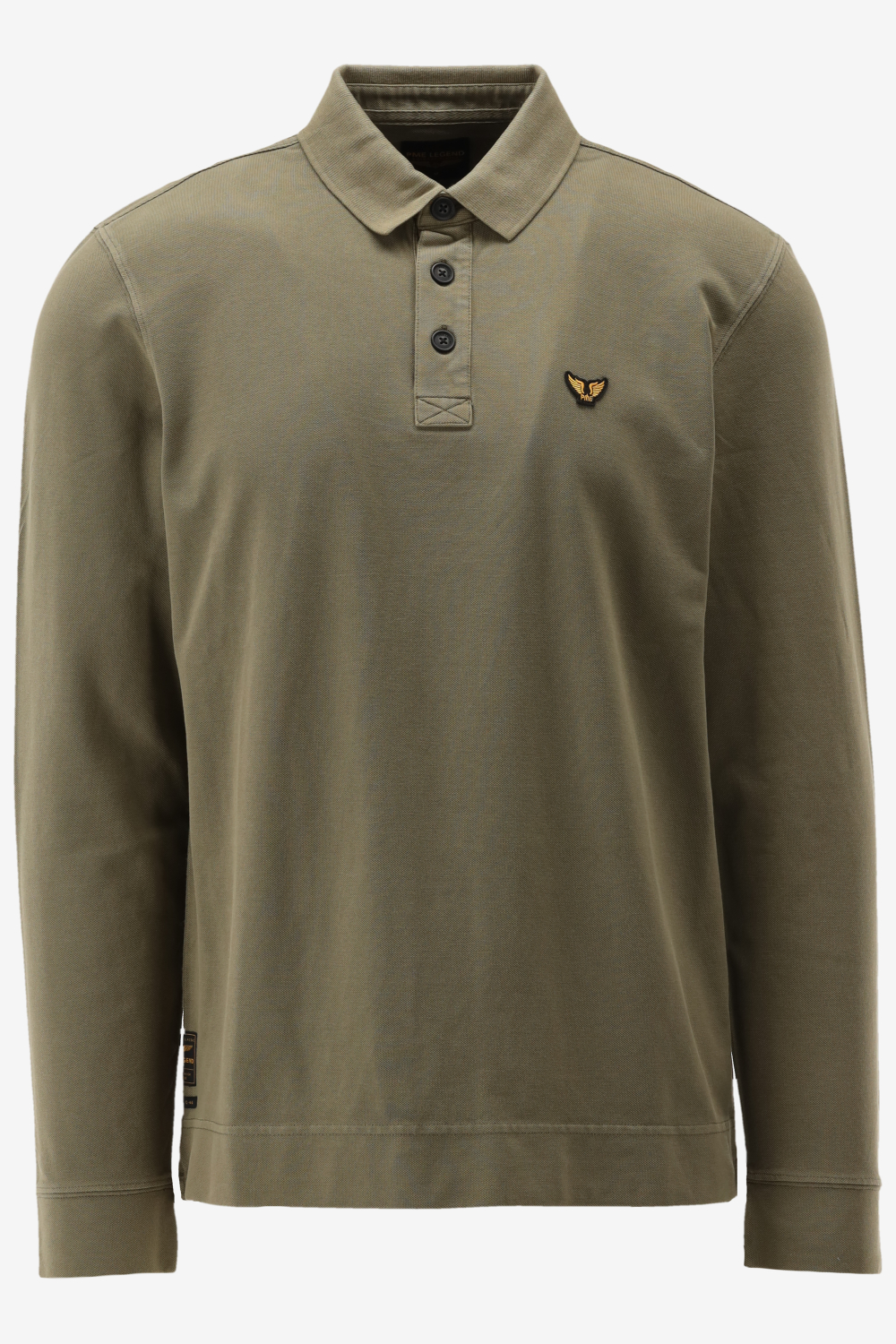 Pme Legend Poloshirt