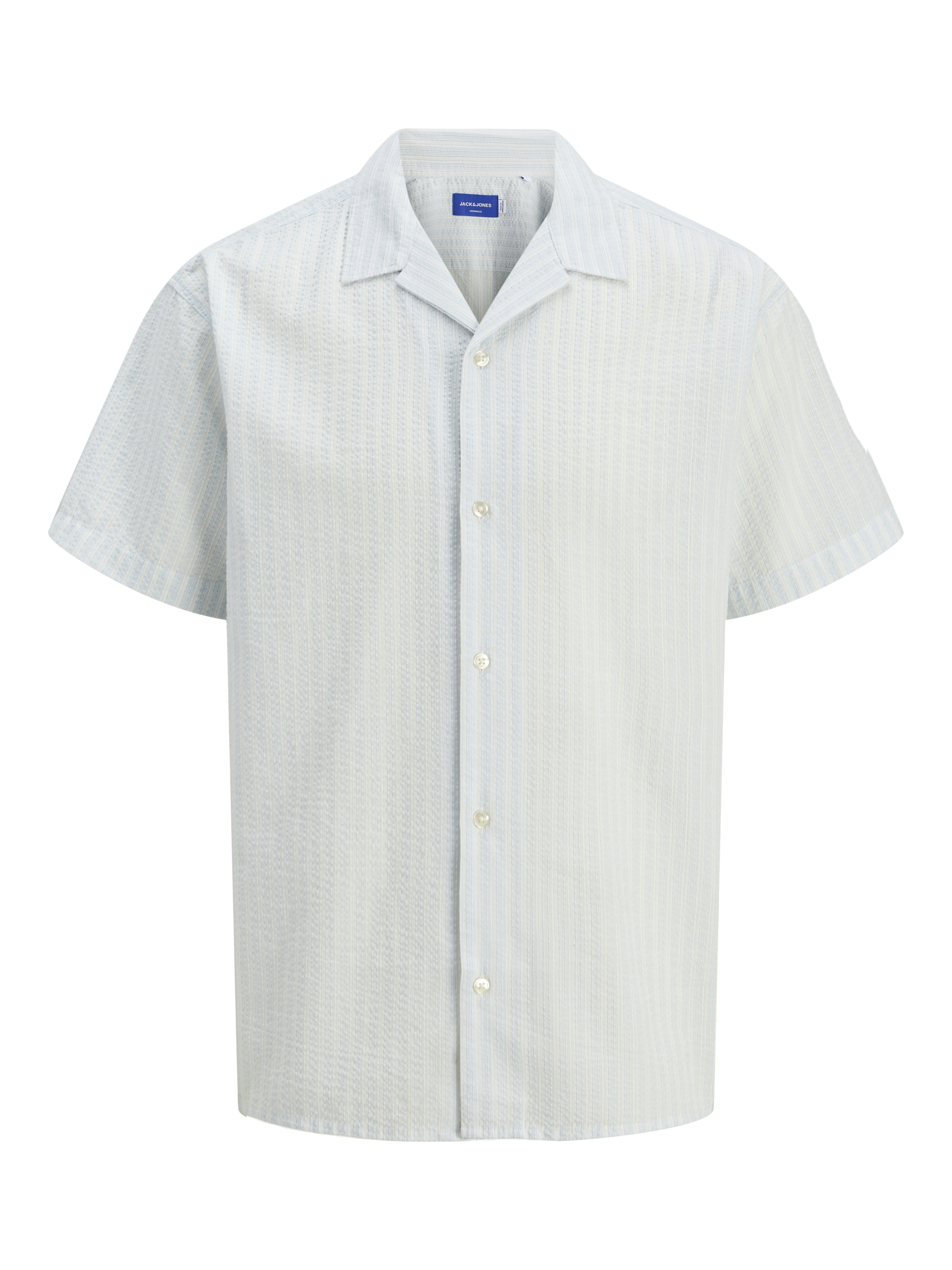 Jack&Jones Casual Shirt LUKE